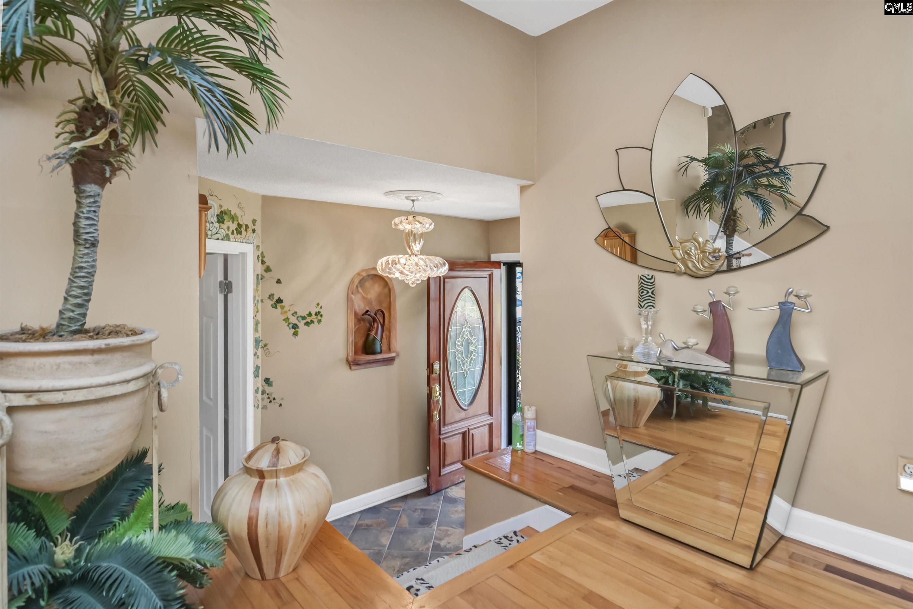 2426 Bush River Road Columbia, SC 29210