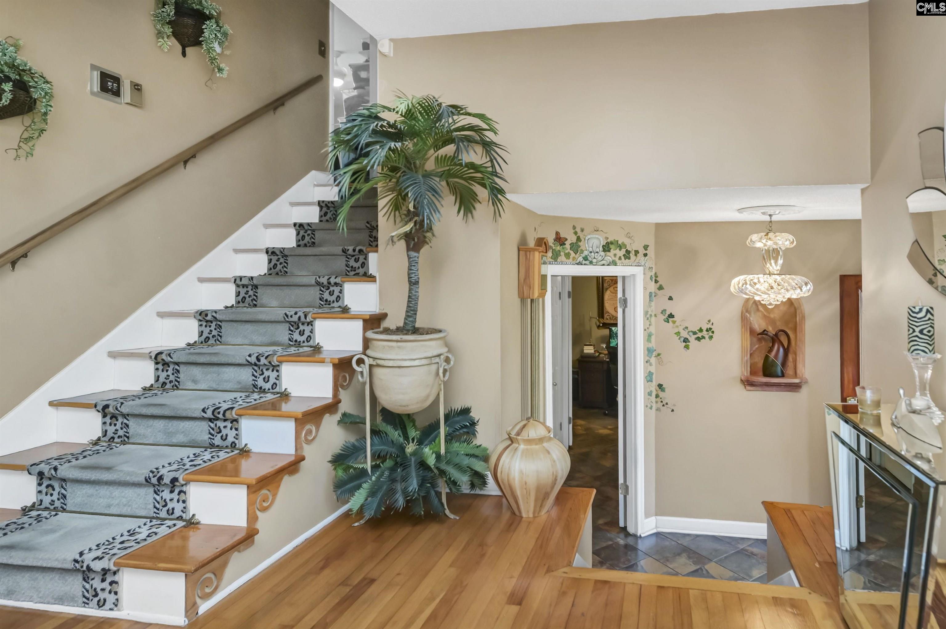 2426 Bush River Road Columbia, SC 29210
