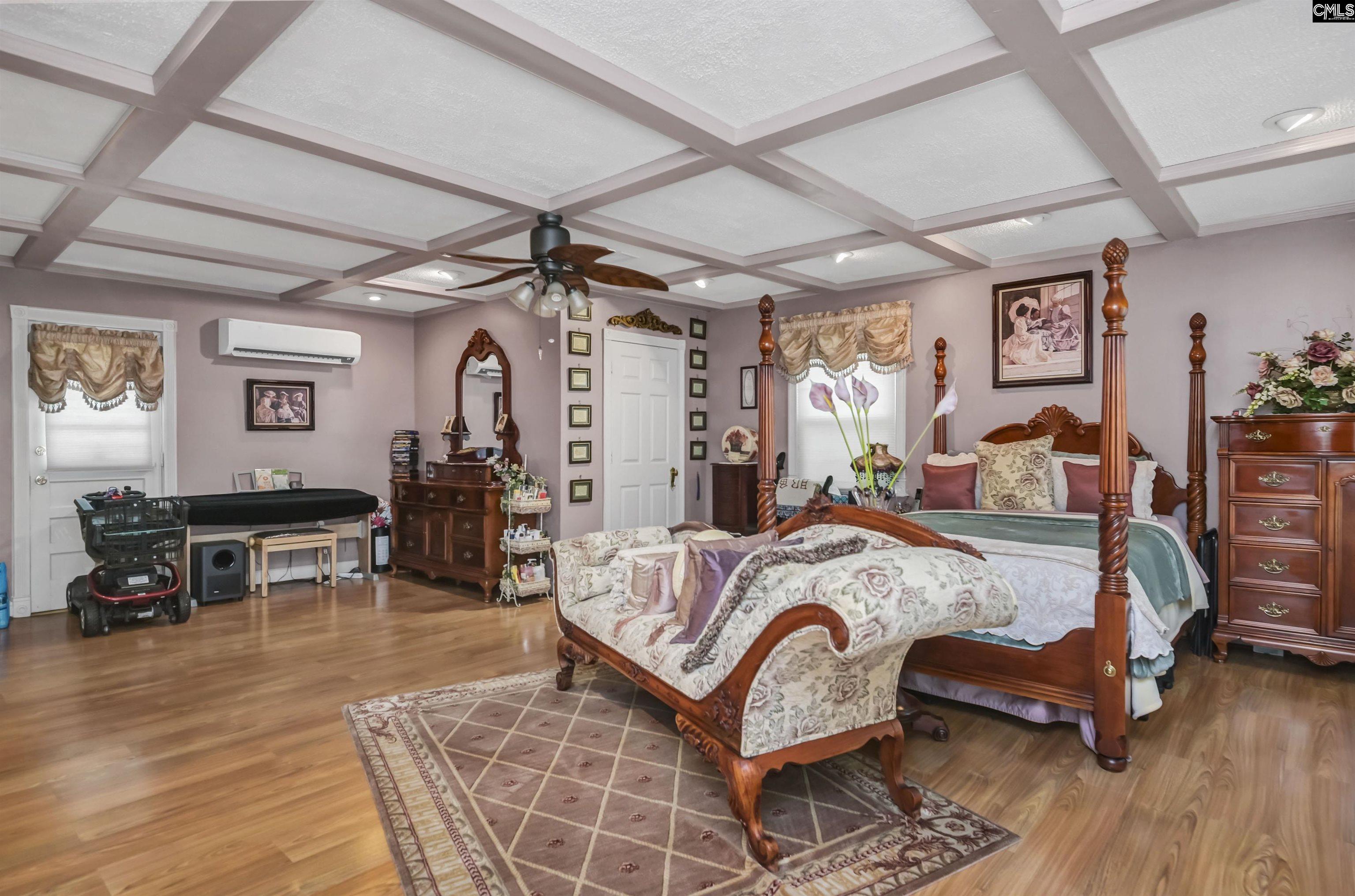 2426 Bush River Road Columbia, SC 29210