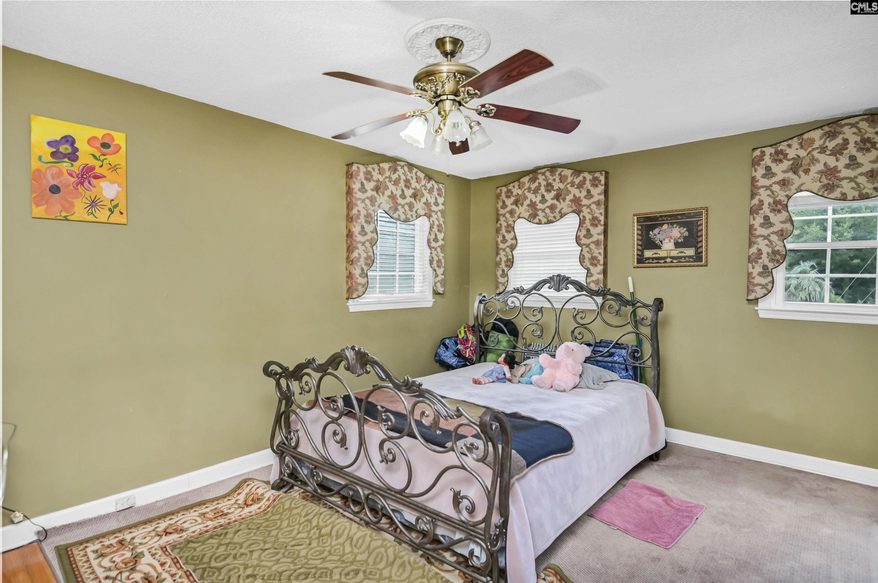 2426 Bush River Road Columbia, SC 29210