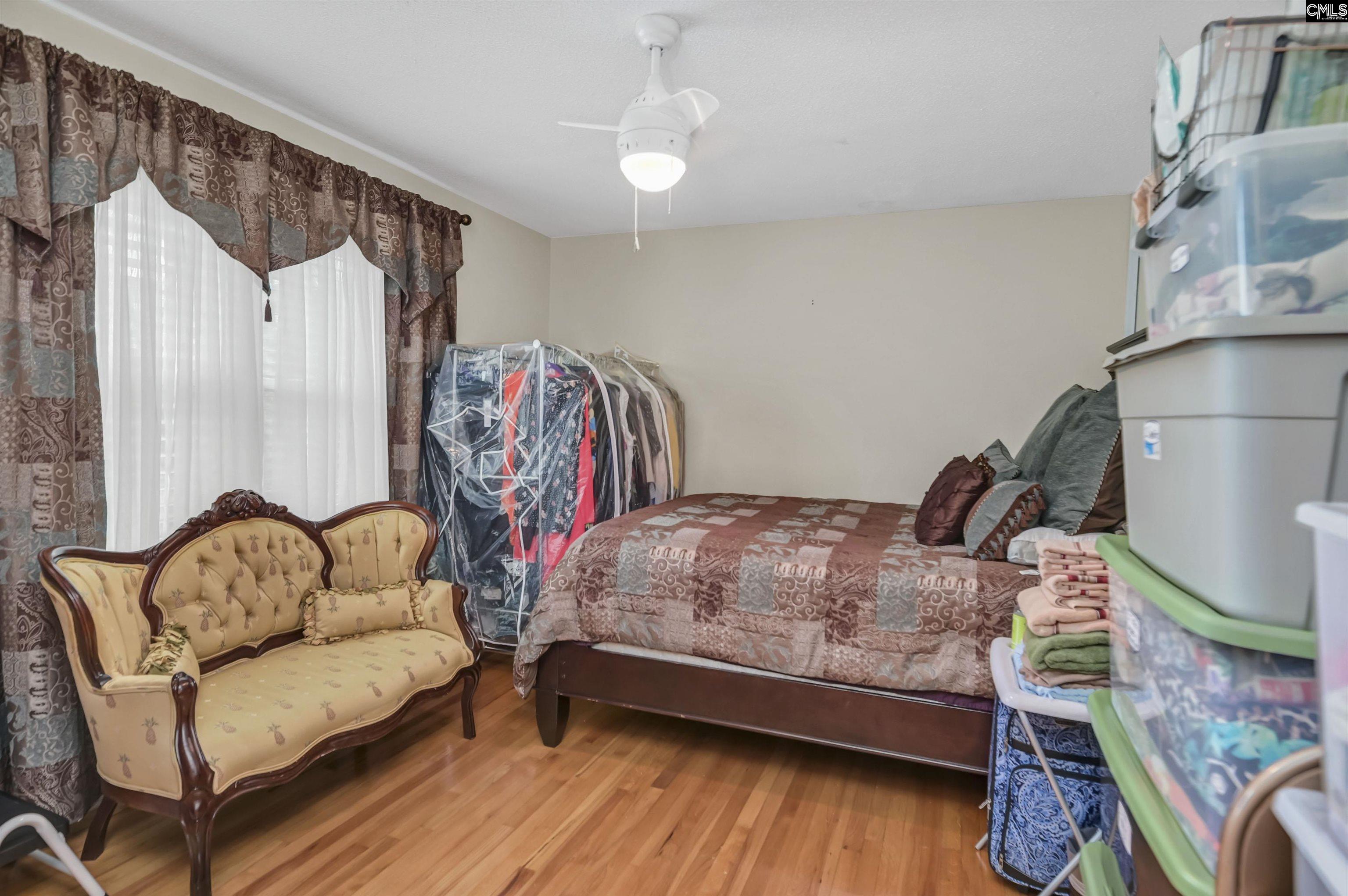 2426 Bush River Road Columbia, SC 29210