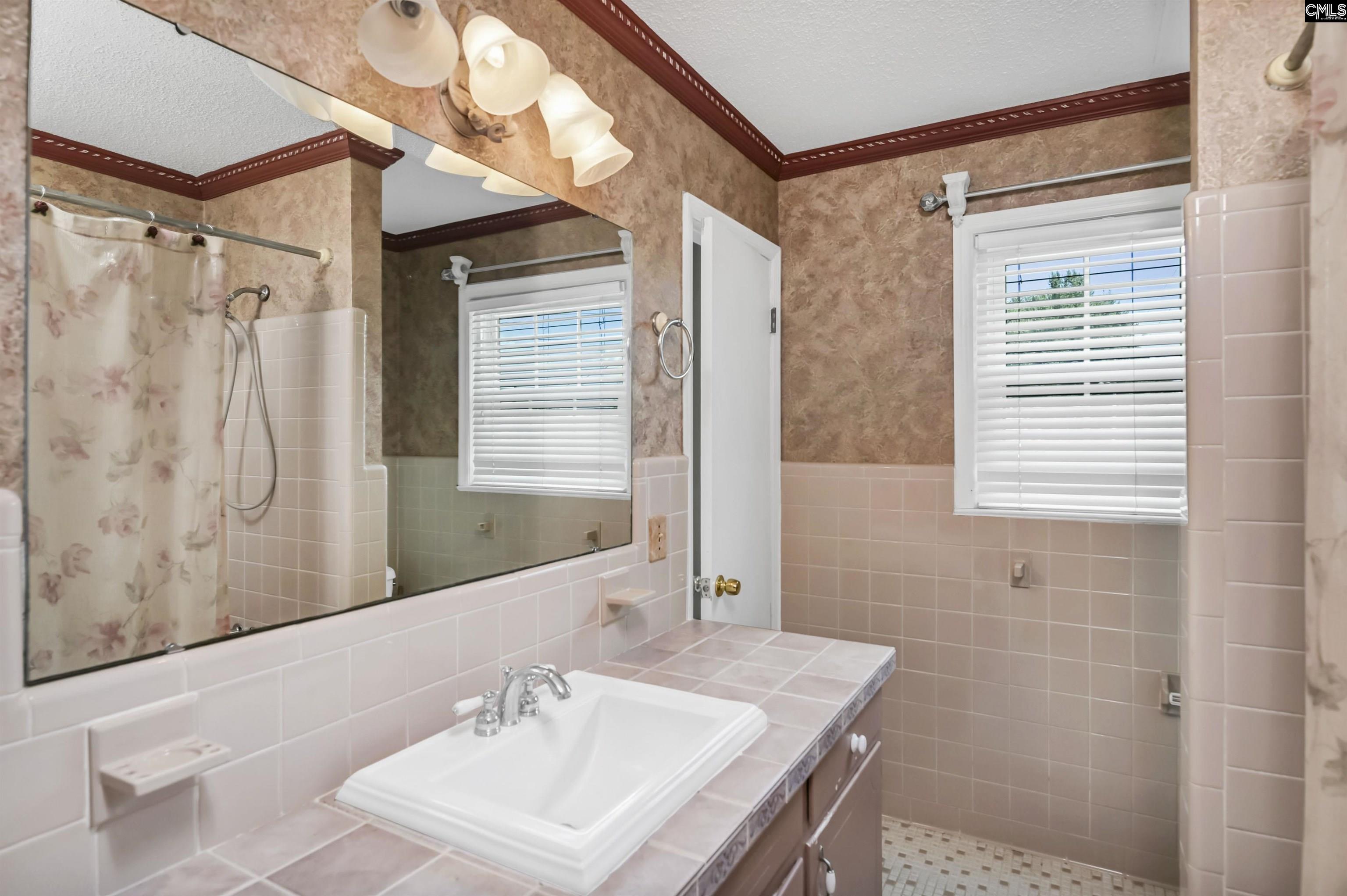 2426 Bush River Road Columbia, SC 29210