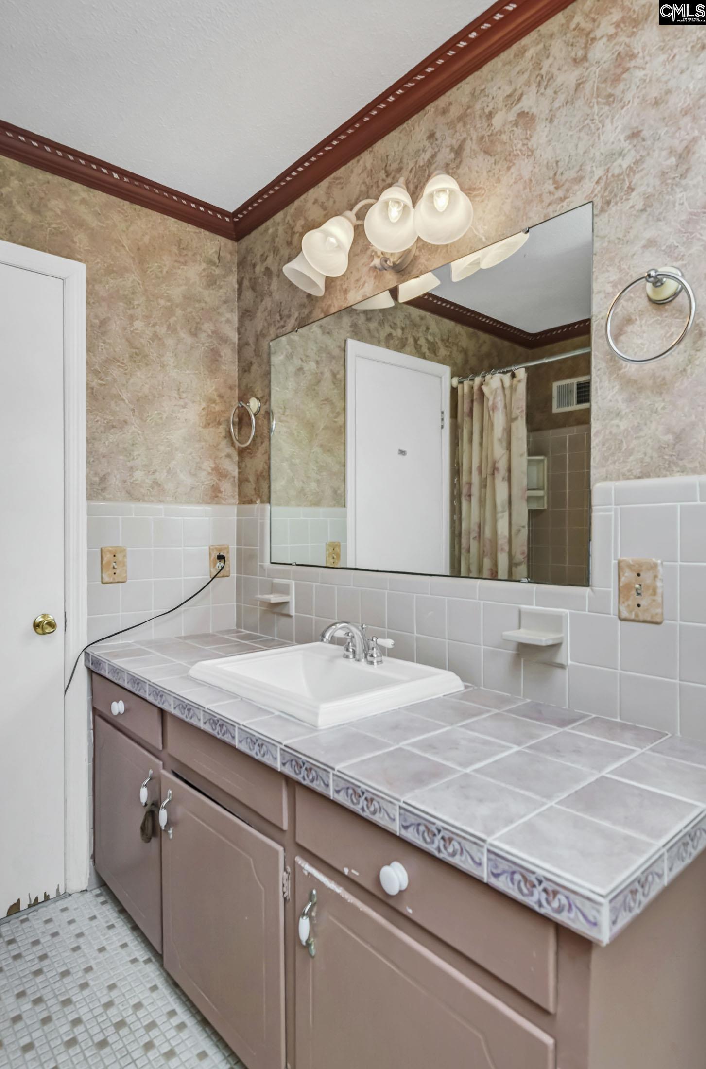 2426 Bush River Road Columbia, SC 29210
