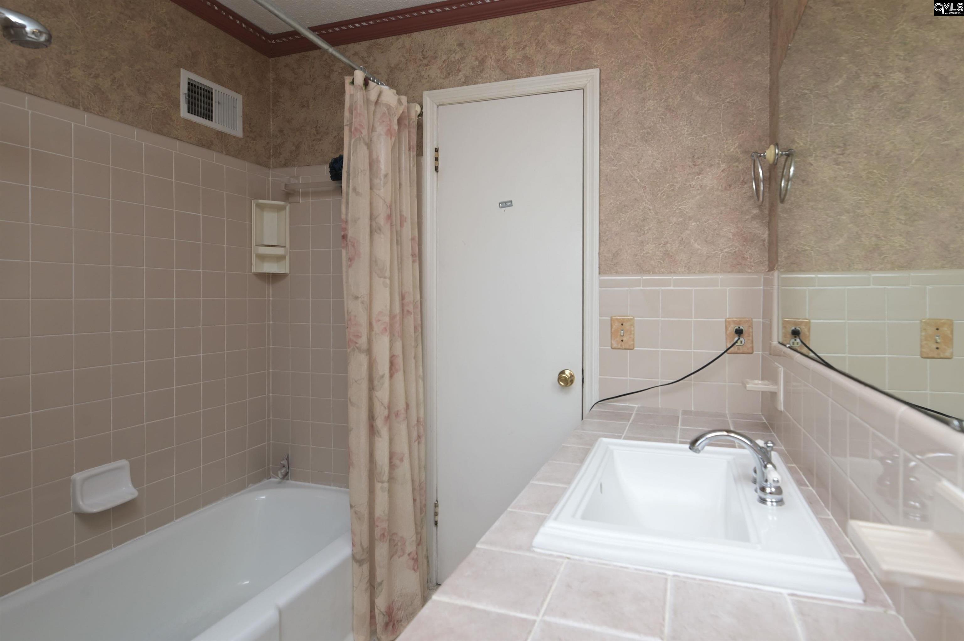 2426 Bush River Road Columbia, SC 29210