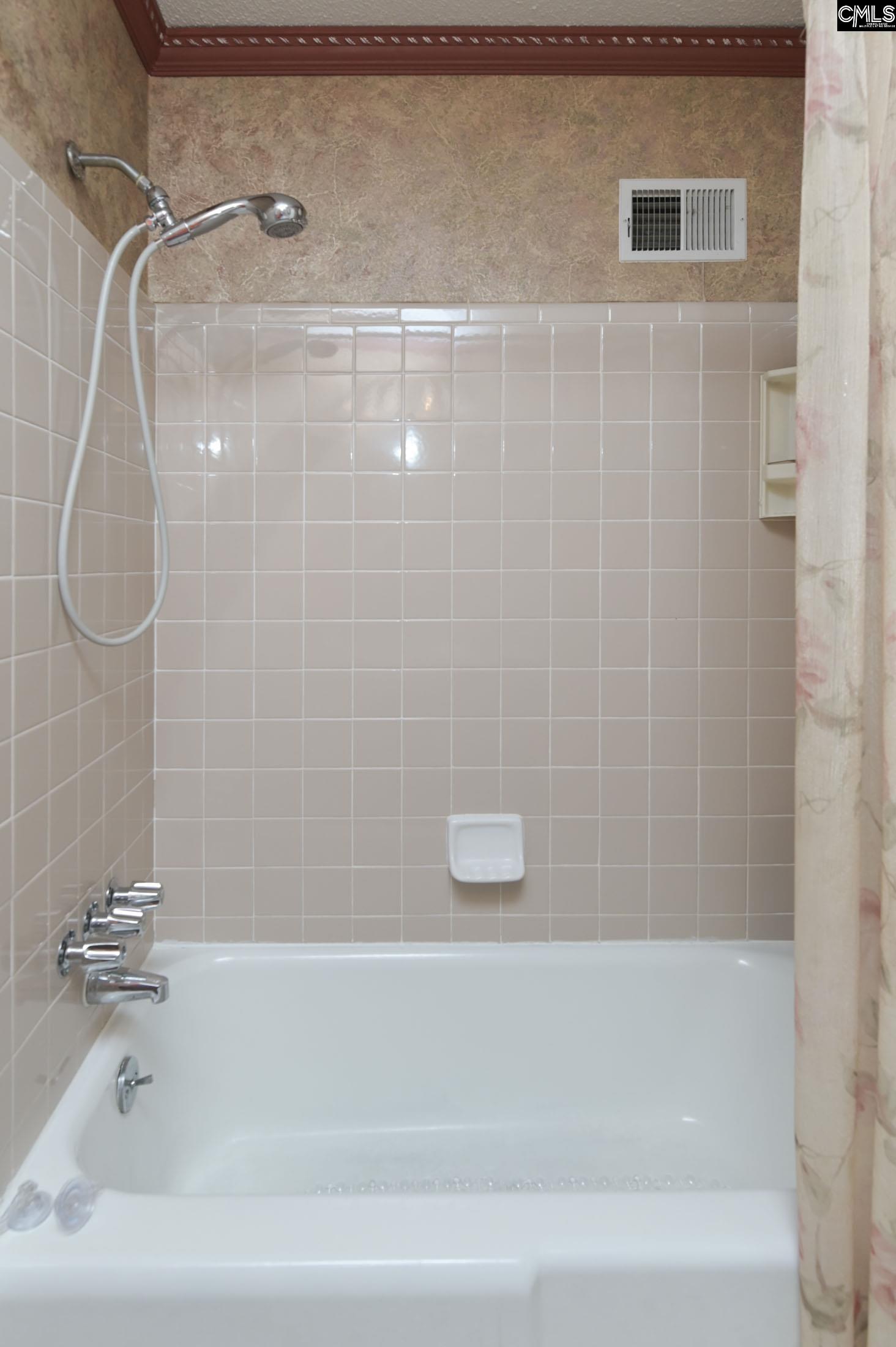 2426 Bush River Road Columbia, SC 29210