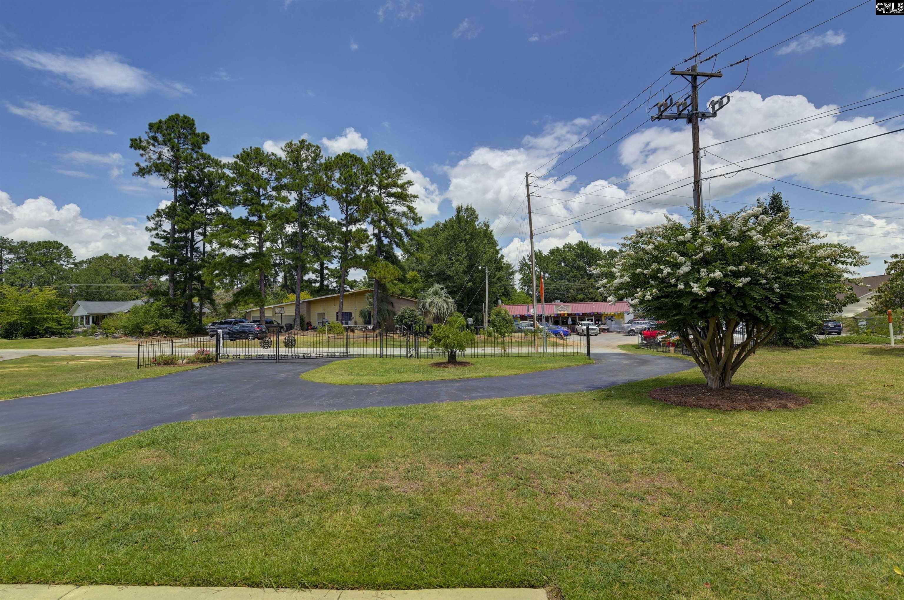2426 Bush River Road Columbia, SC 29210