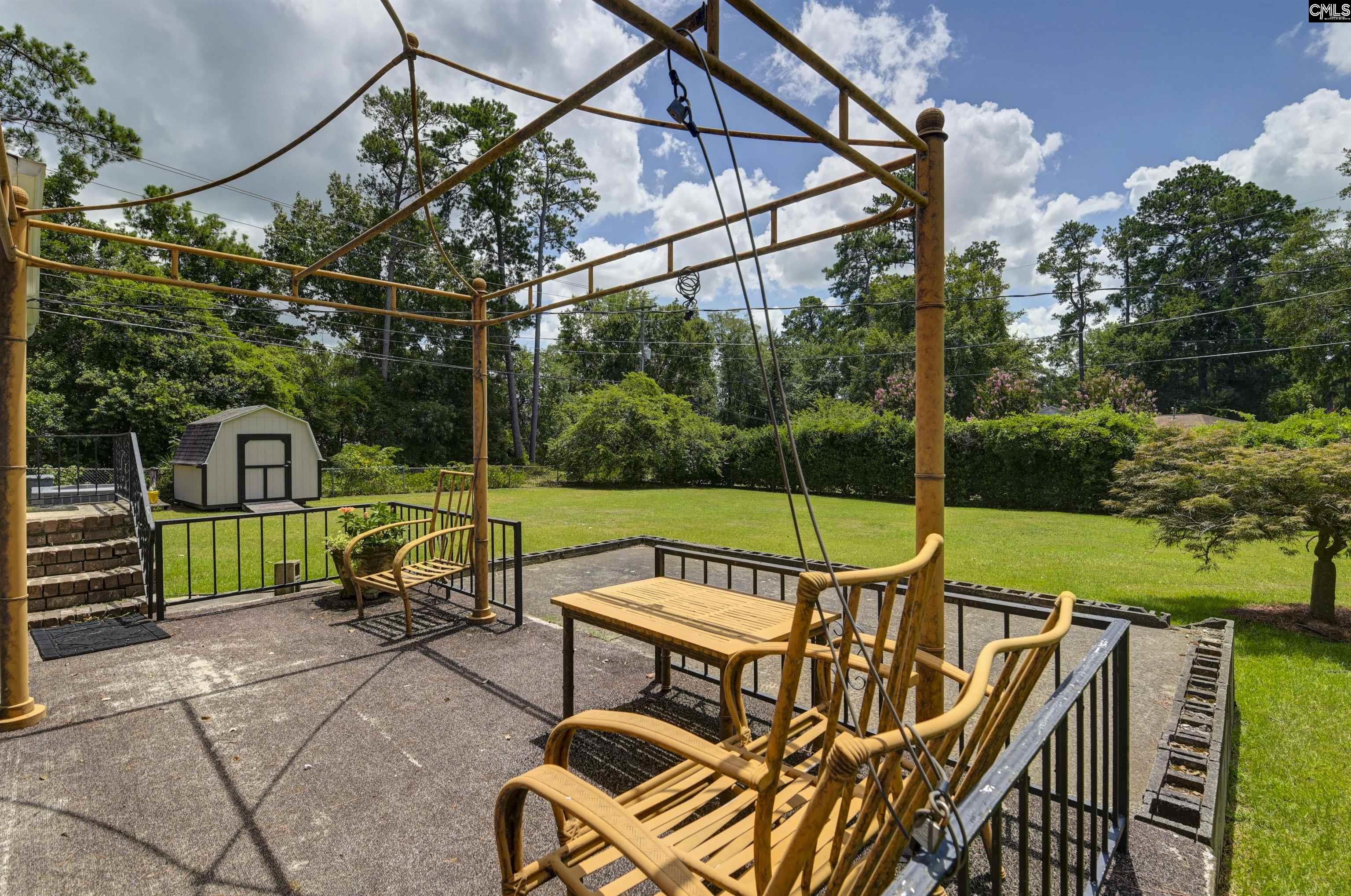 2426 Bush River Road Columbia, SC 29210