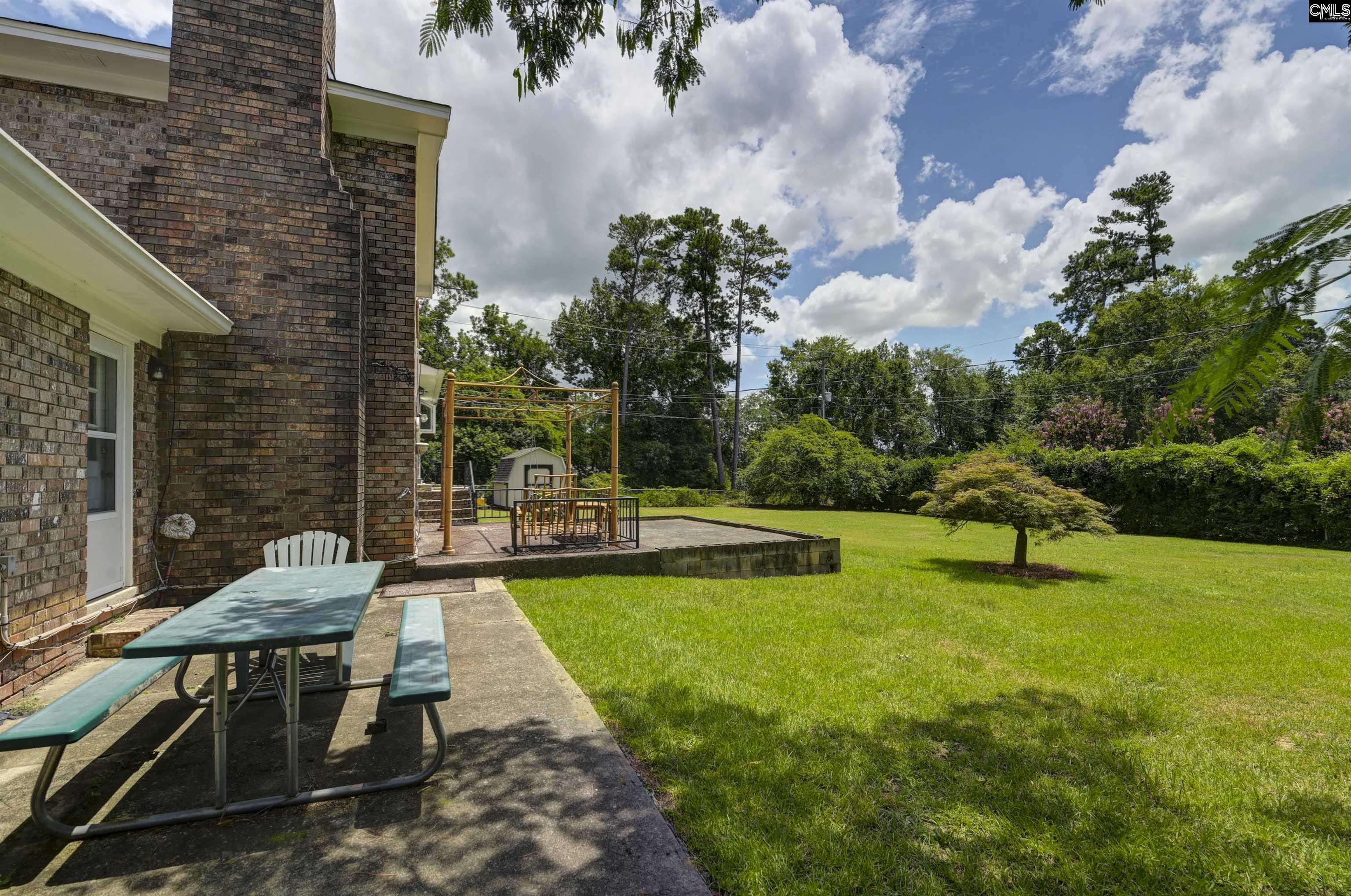 2426 Bush River Road Columbia, SC 29210