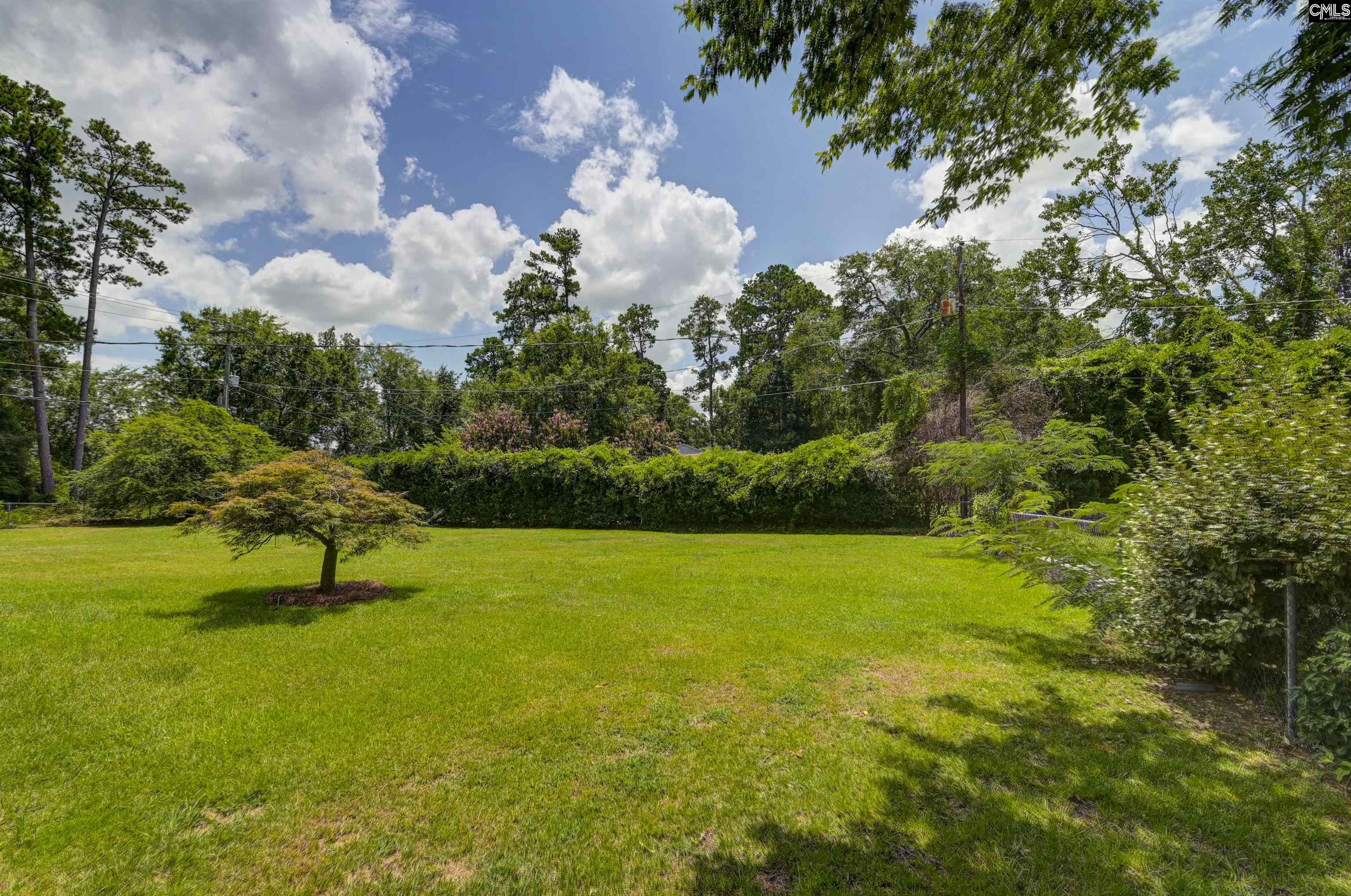 2426 Bush River Road Columbia, SC 29210
