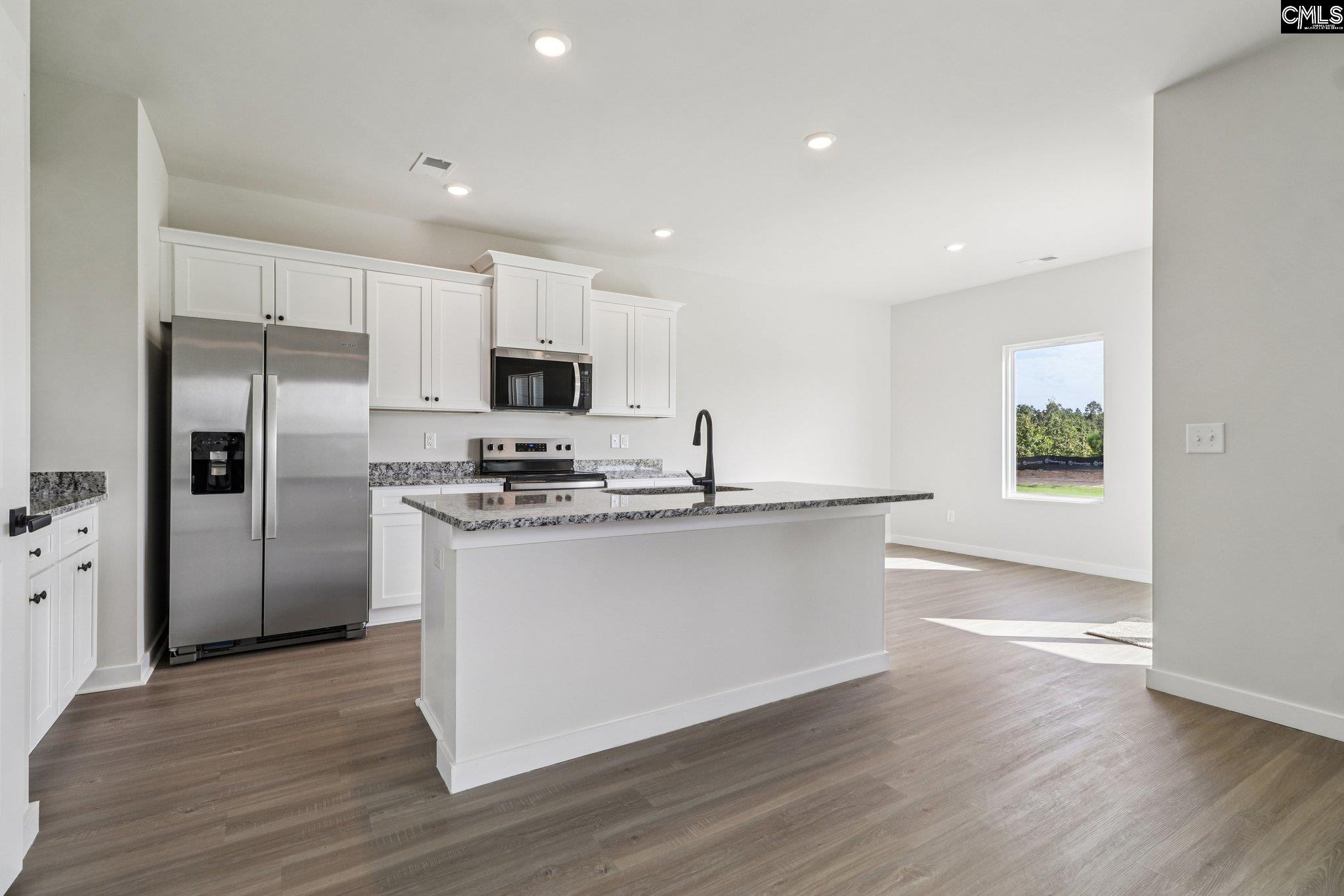107 Sundew Road Elgin, SC 29045