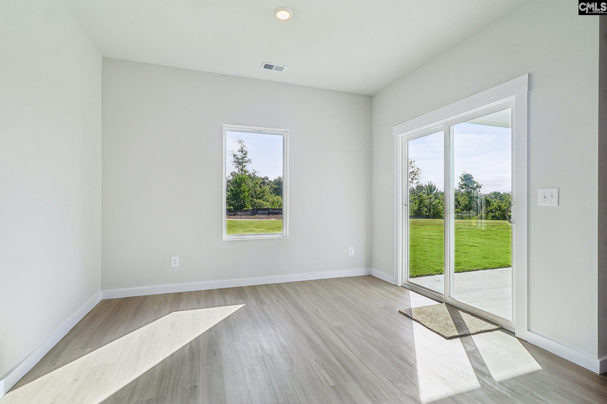 107 Sundew Road Elgin, SC 29045