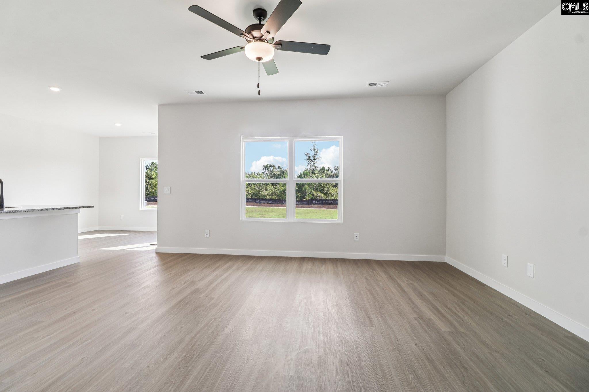 107 Sundew Road Elgin, SC 29045