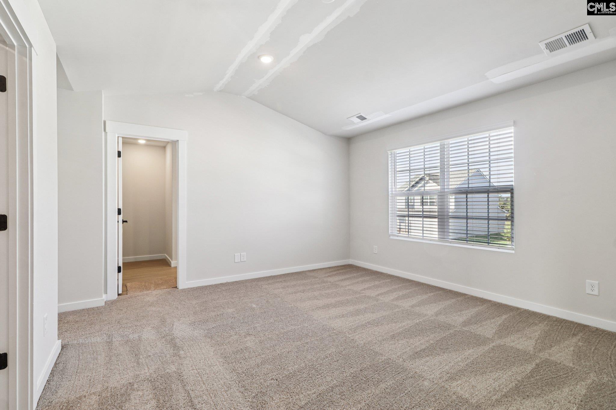 107 Sundew Road Elgin, SC 29045