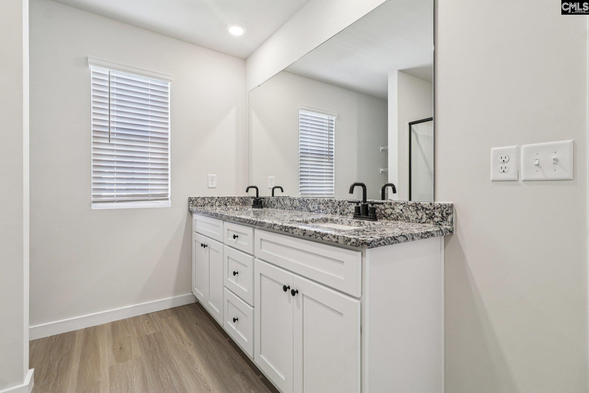 107 Sundew Road Elgin, SC 29045
