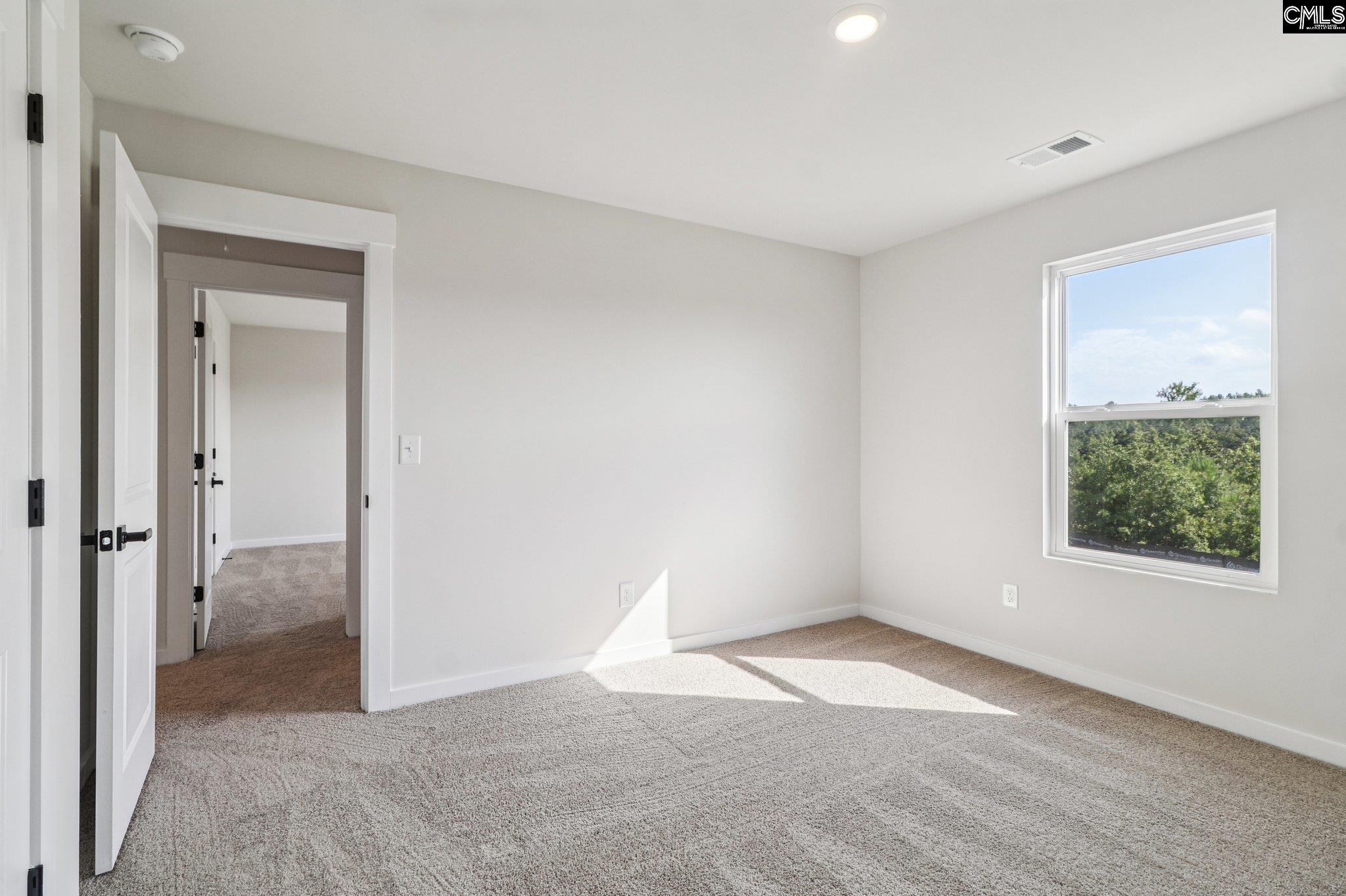 107 Sundew Road Elgin, SC 29045