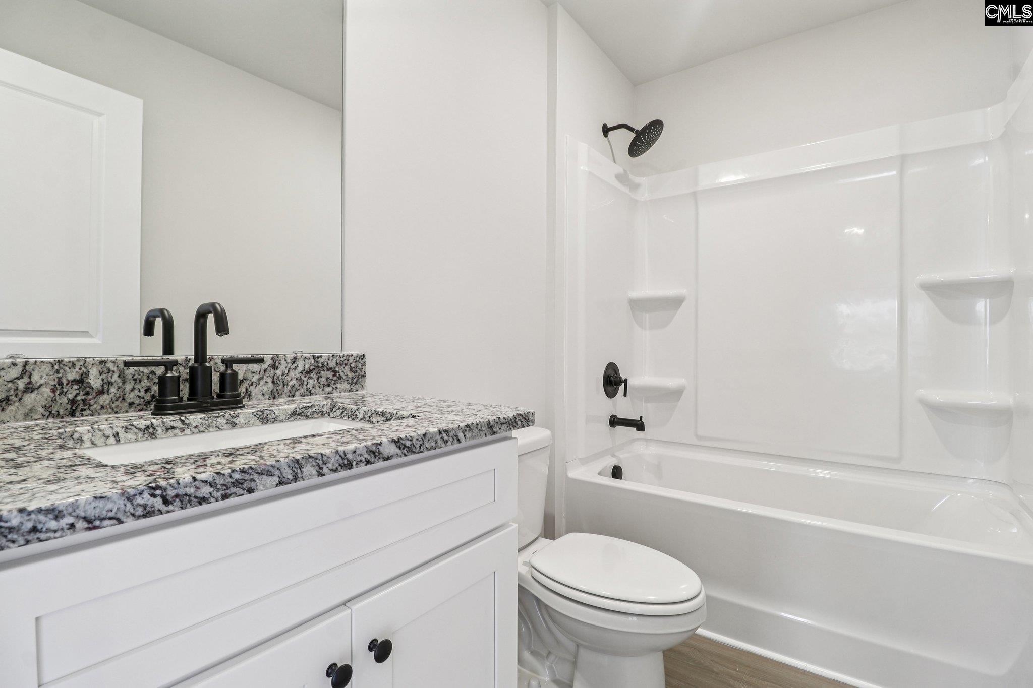 107 Sundew Road Elgin, SC 29045