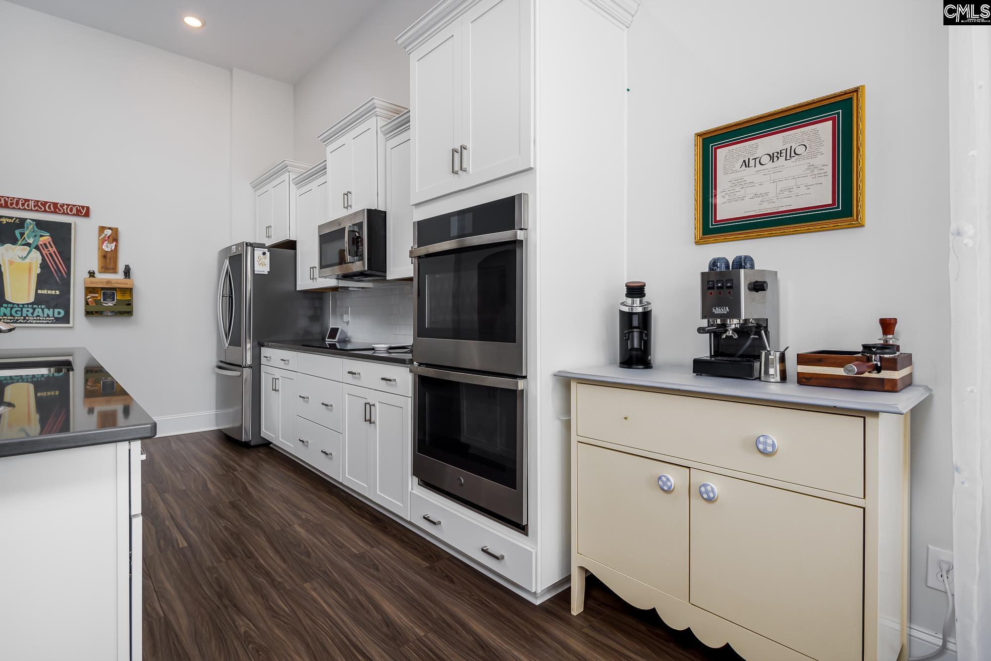 290 Tweng Trail Lexington, SC 29072