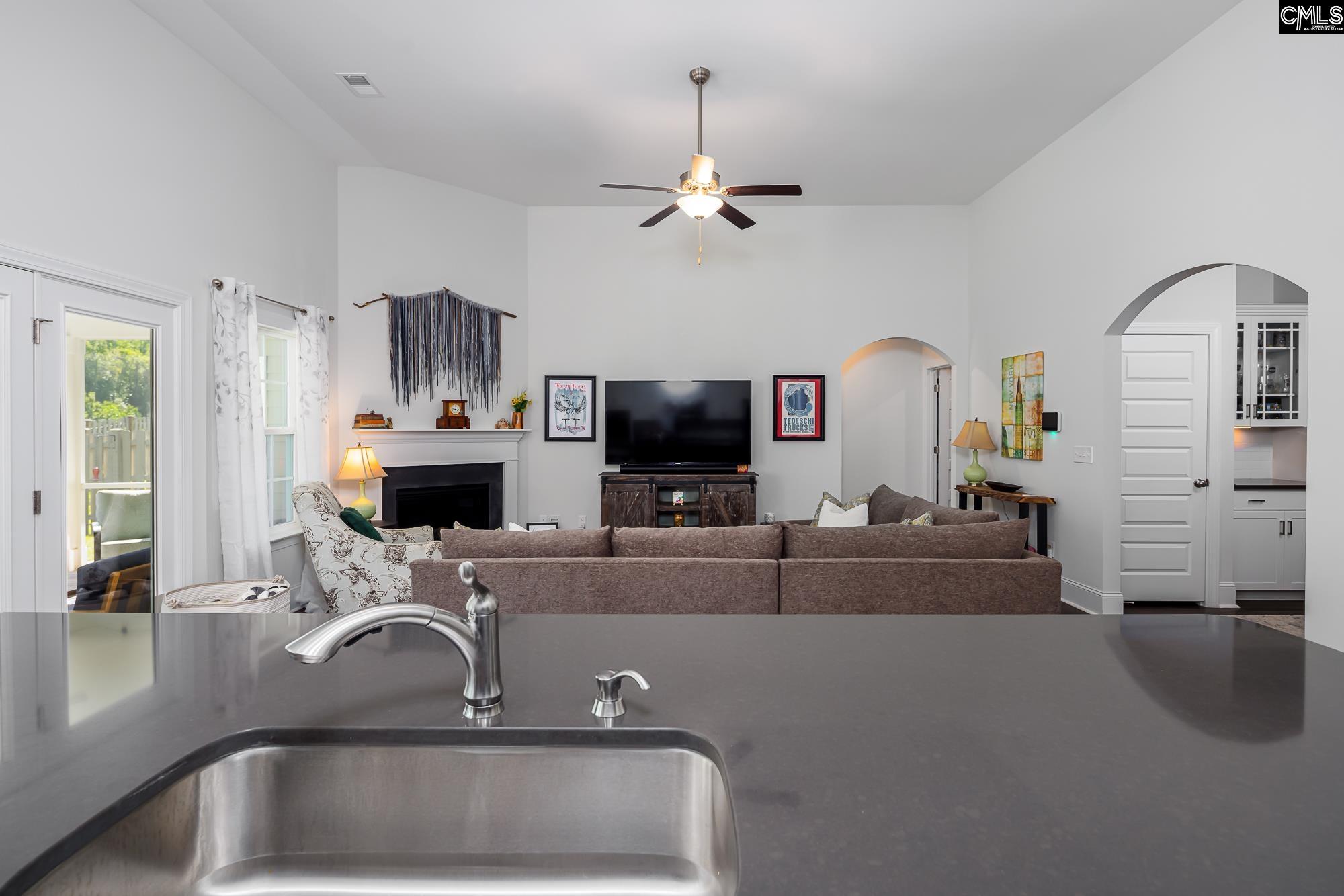 290 Tweng Trail Lexington, SC 29072