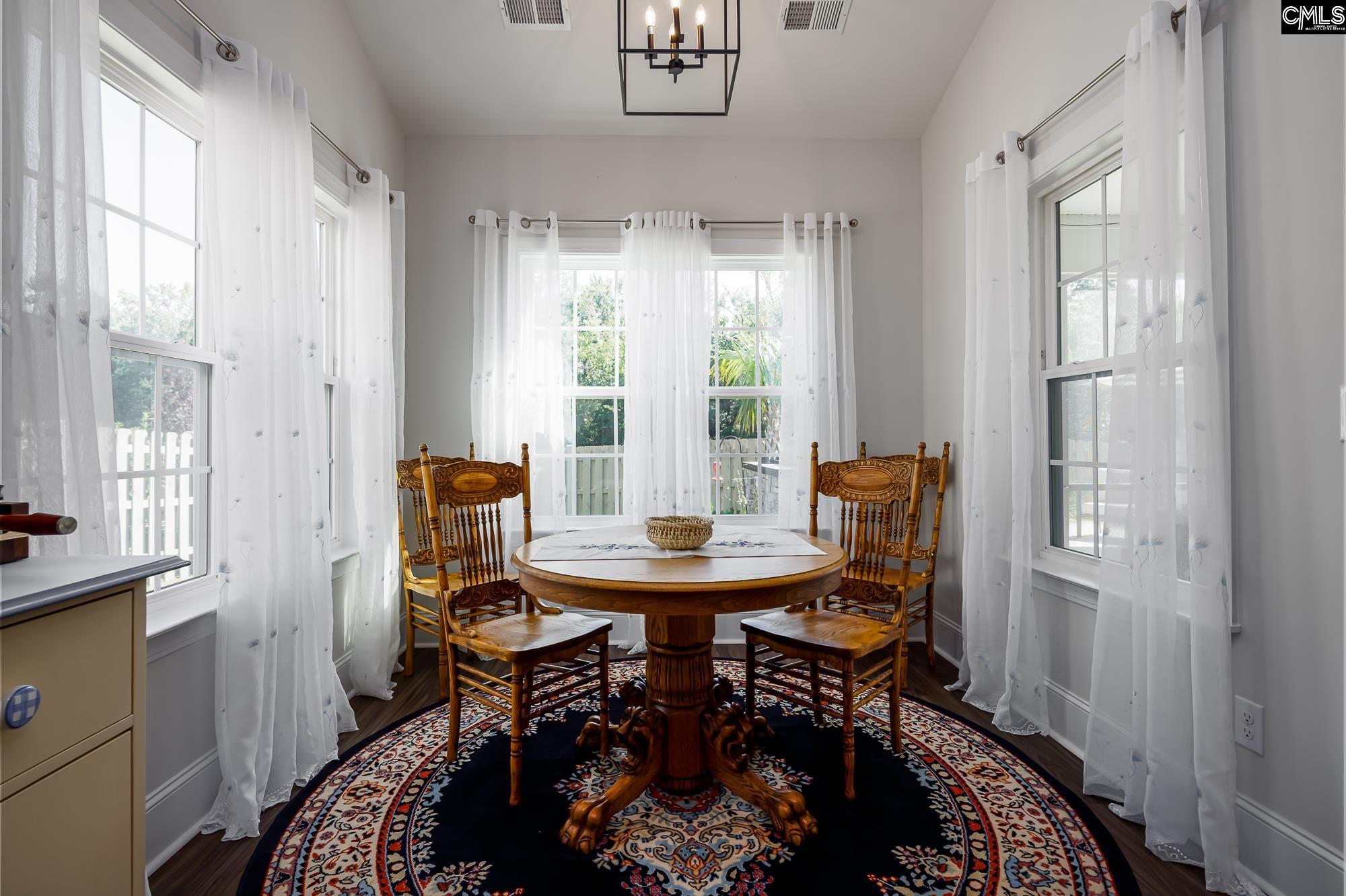 290 Tweng Trail Lexington, SC 29072