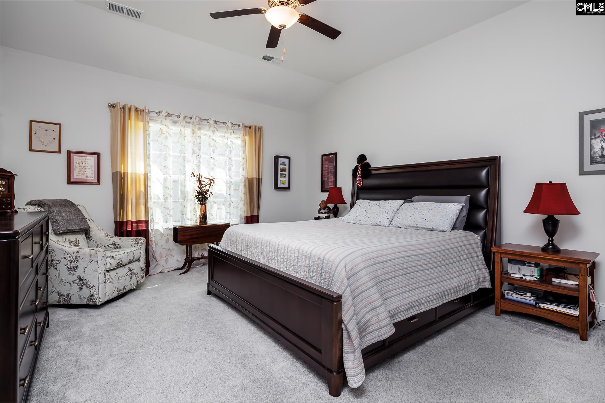 290 Tweng Trail Lexington, SC 29072