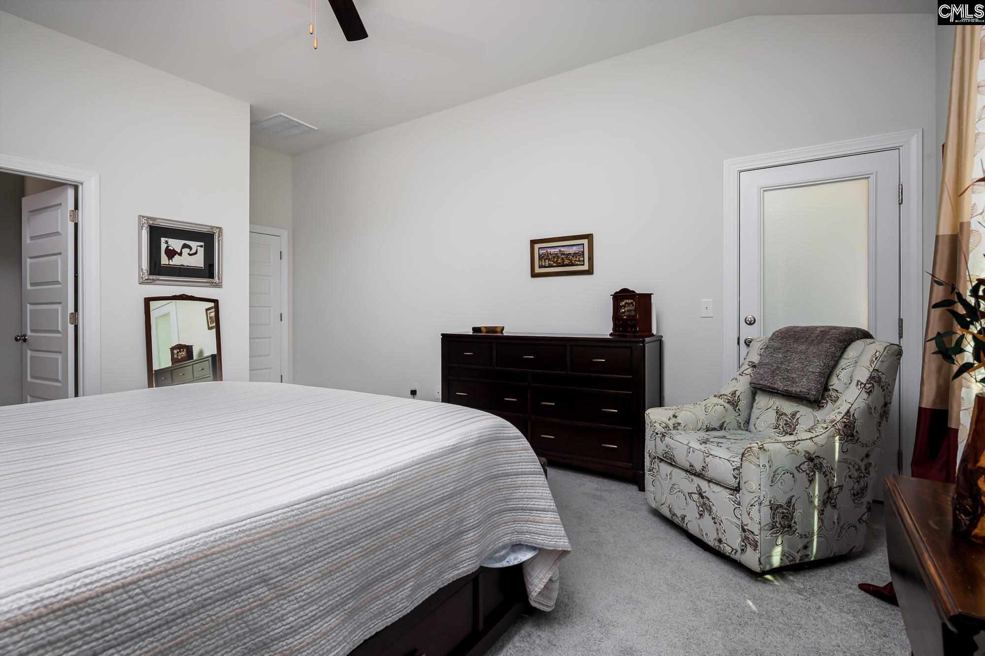 290 Tweng Trail Lexington, SC 29072
