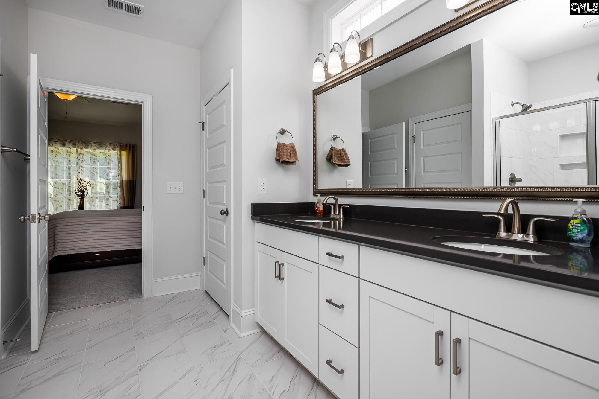 290 Tweng Trail Lexington, SC 29072