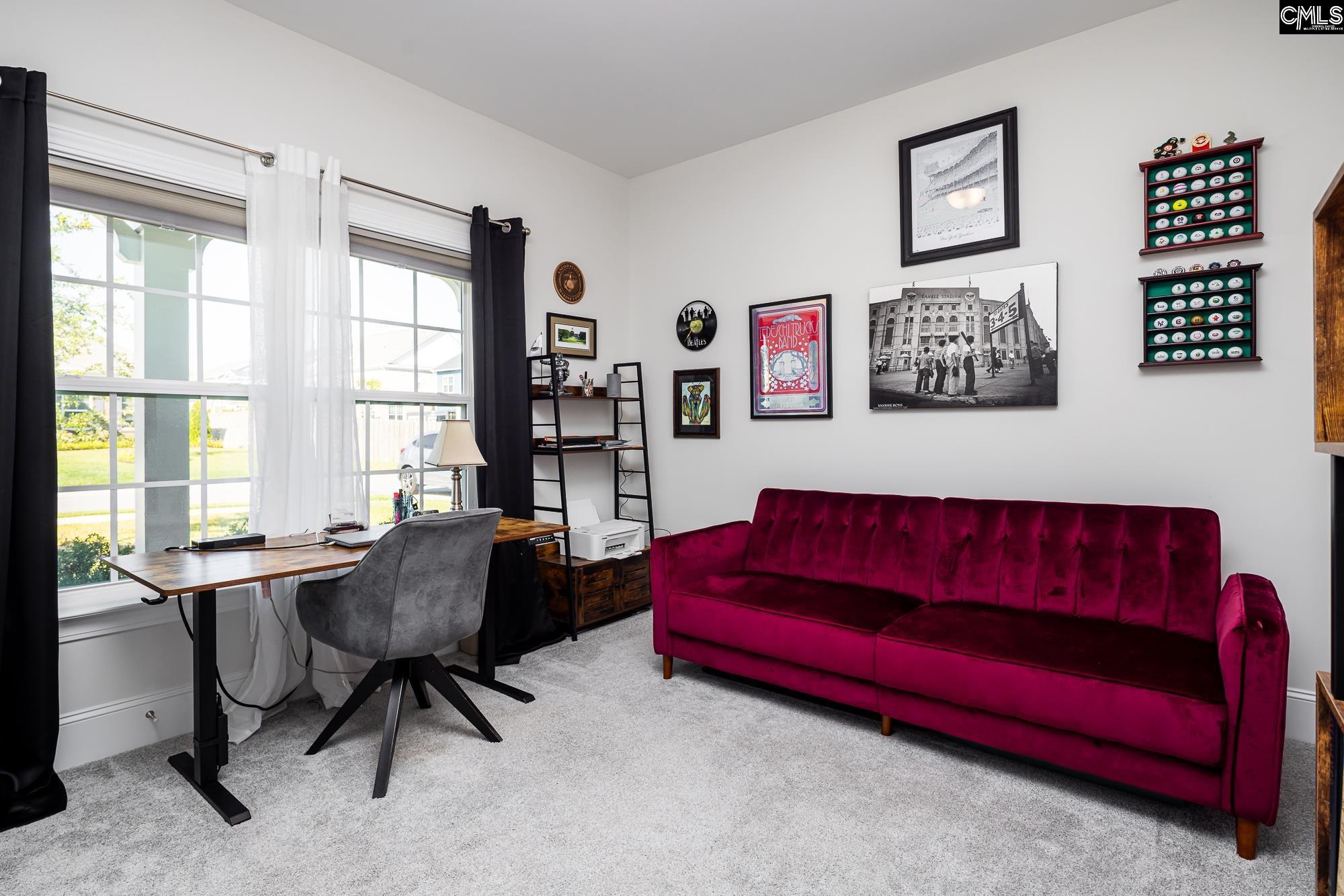290 Tweng Trail Lexington, SC 29072