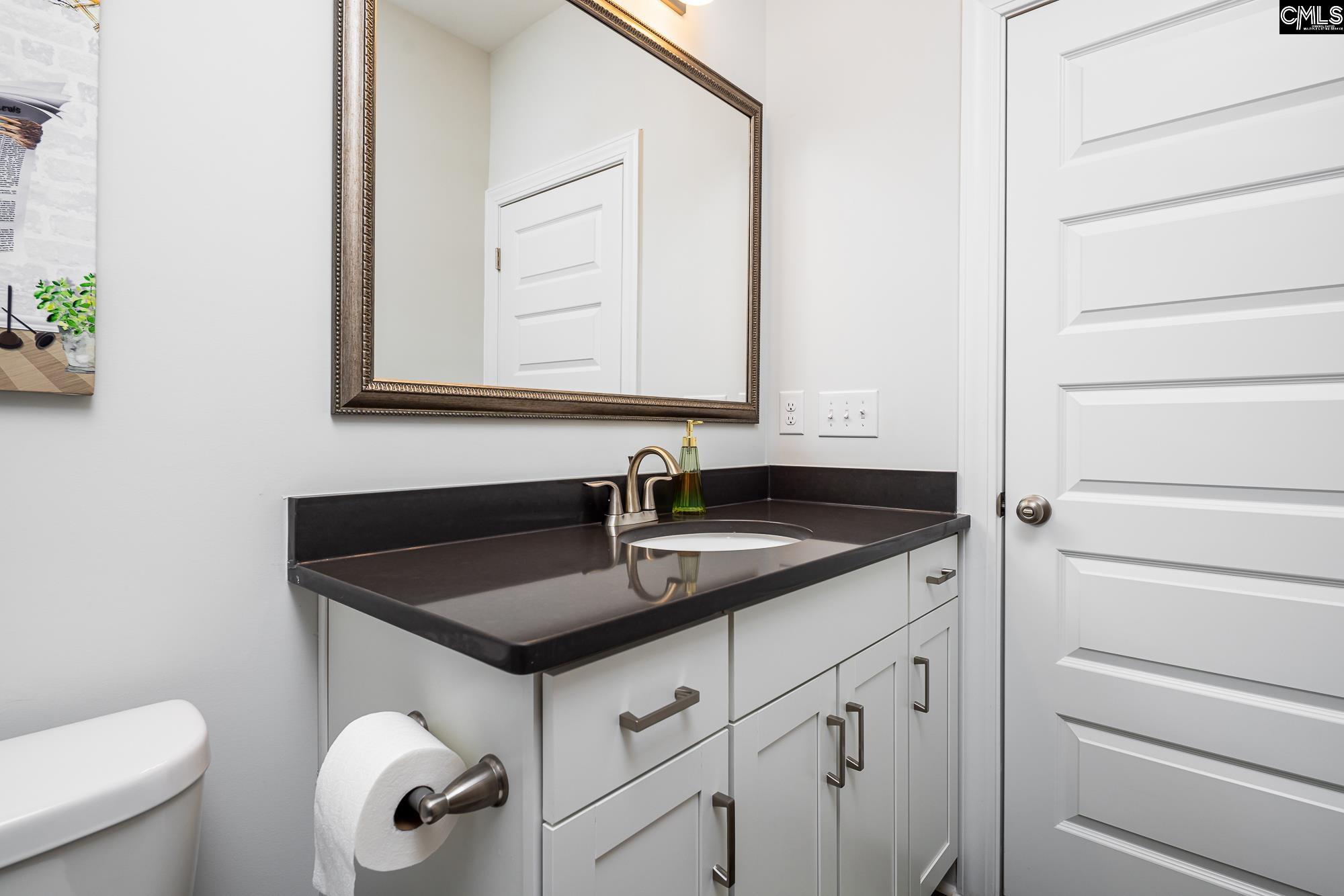 290 Tweng Trail Lexington, SC 29072