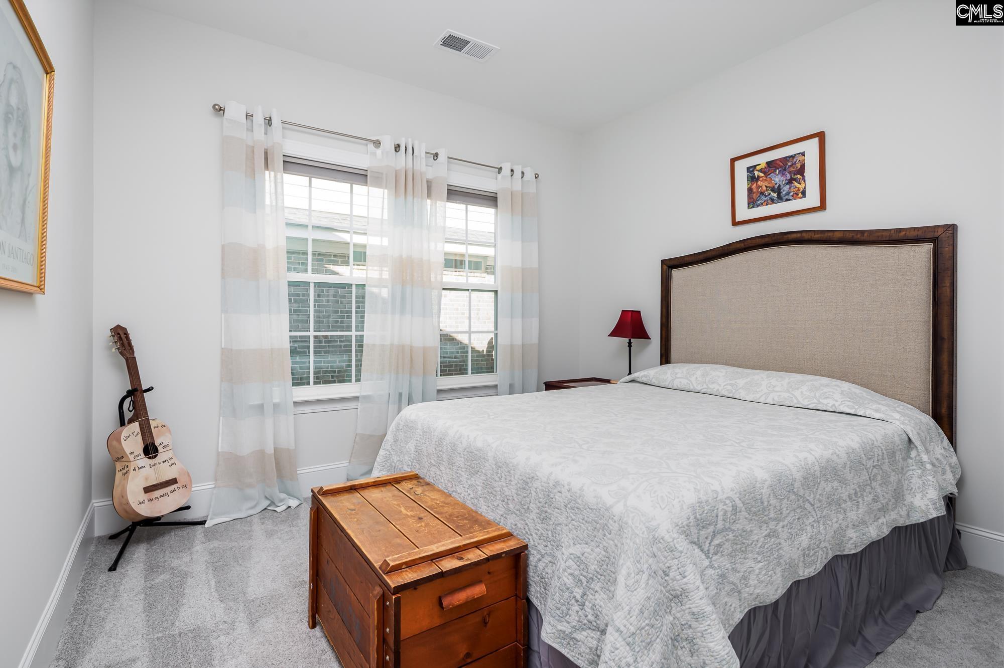 290 Tweng Trail Lexington, SC 29072