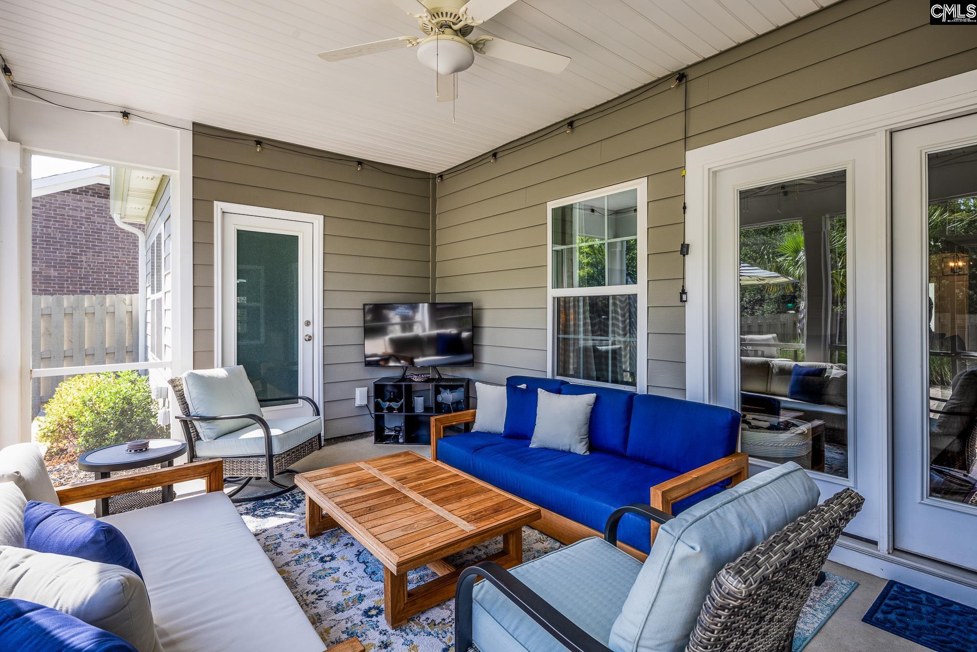 290 Tweng Trail Lexington, SC 29072