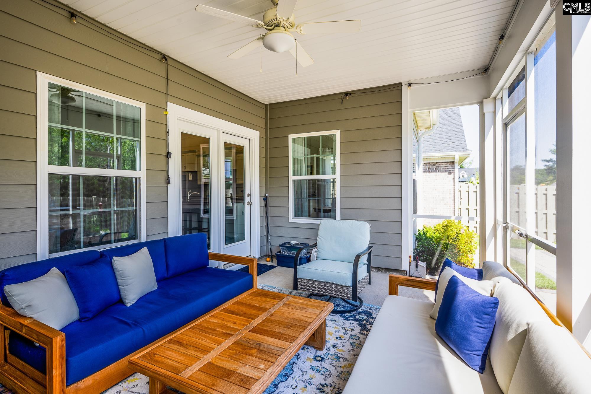 290 Tweng Trail Lexington, SC 29072