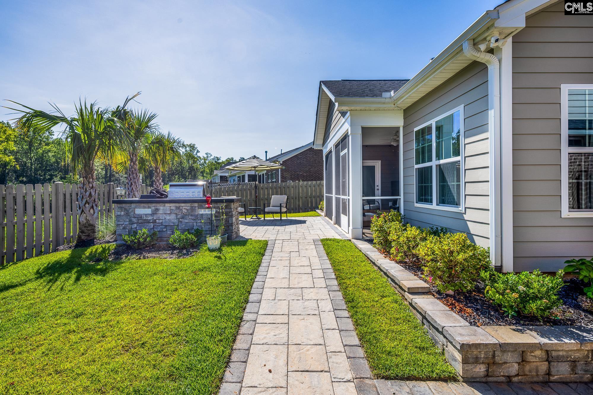 290 Tweng Trail Lexington, SC 29072