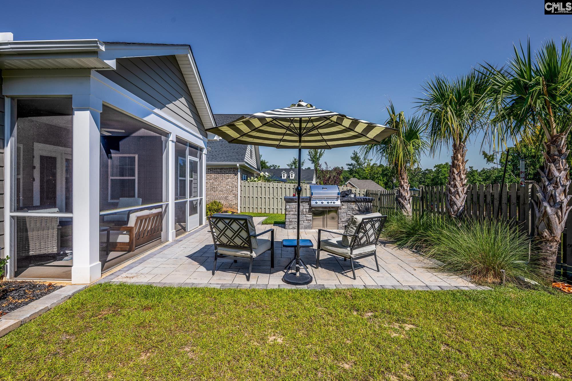 290 Tweng Trail Lexington, SC 29072