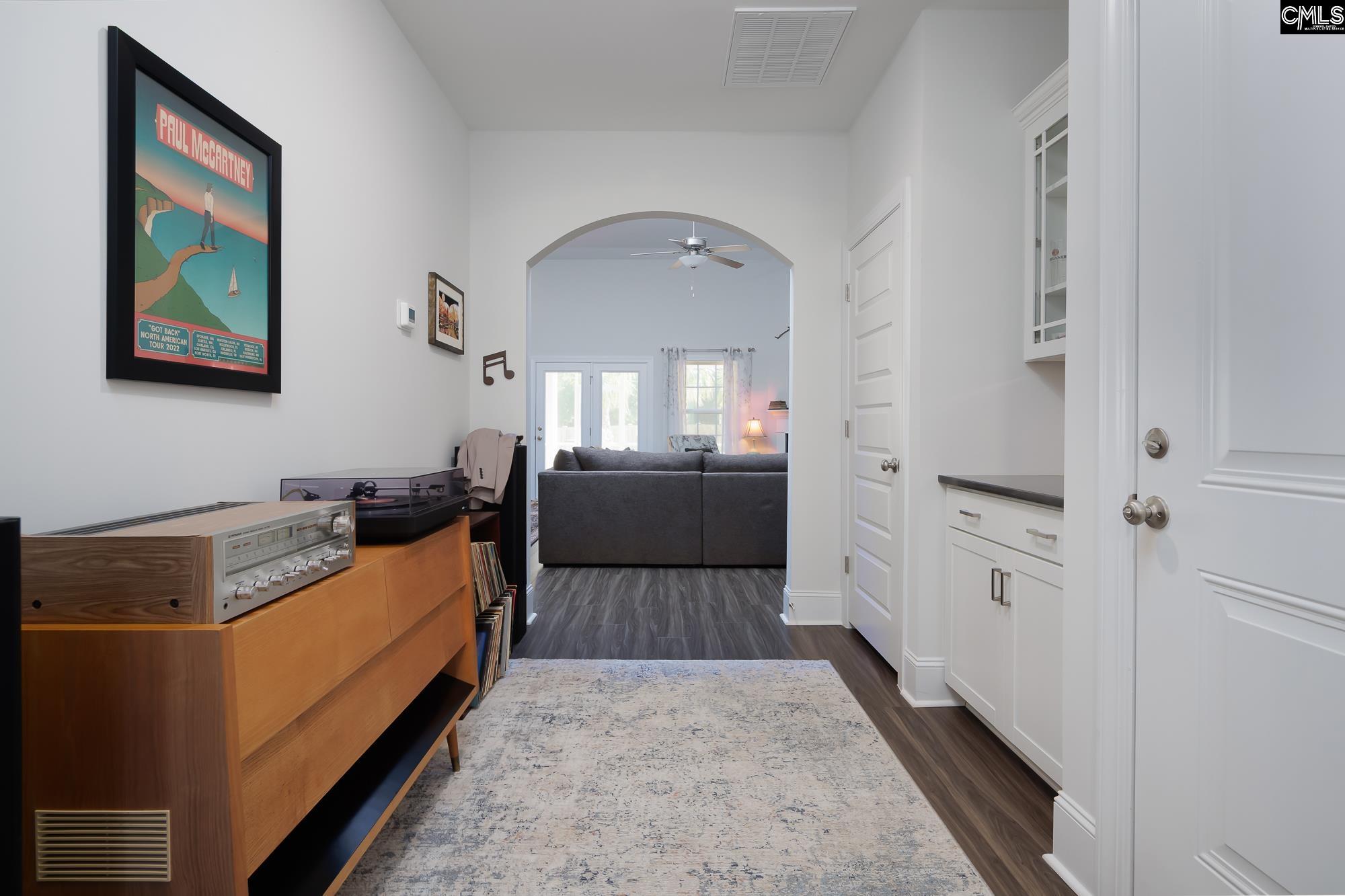 290 Tweng Trail Lexington, SC 29072