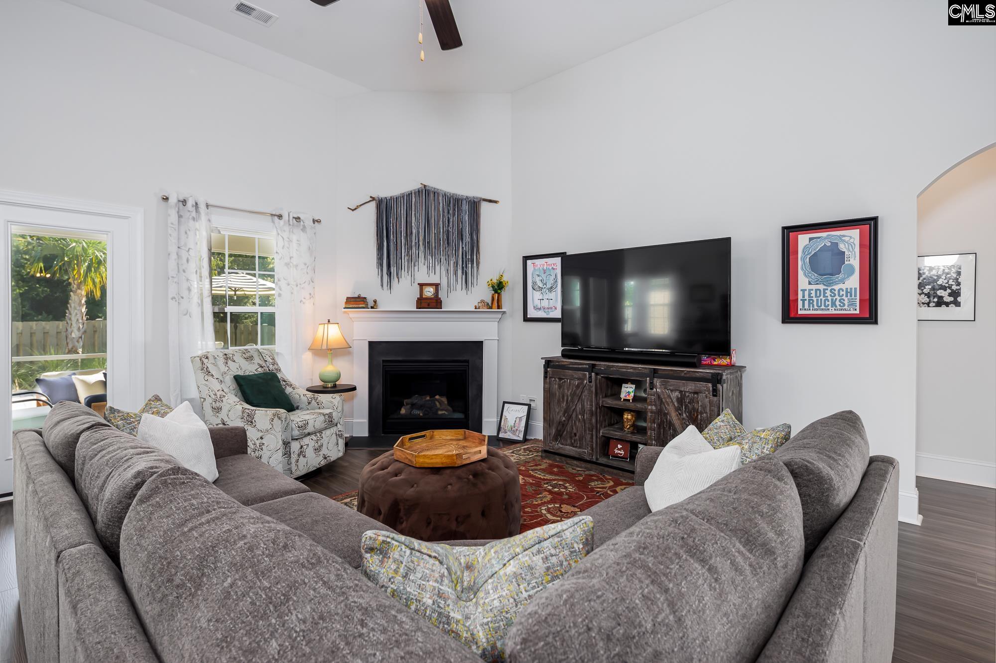 290 Tweng Trail Lexington, SC 29072