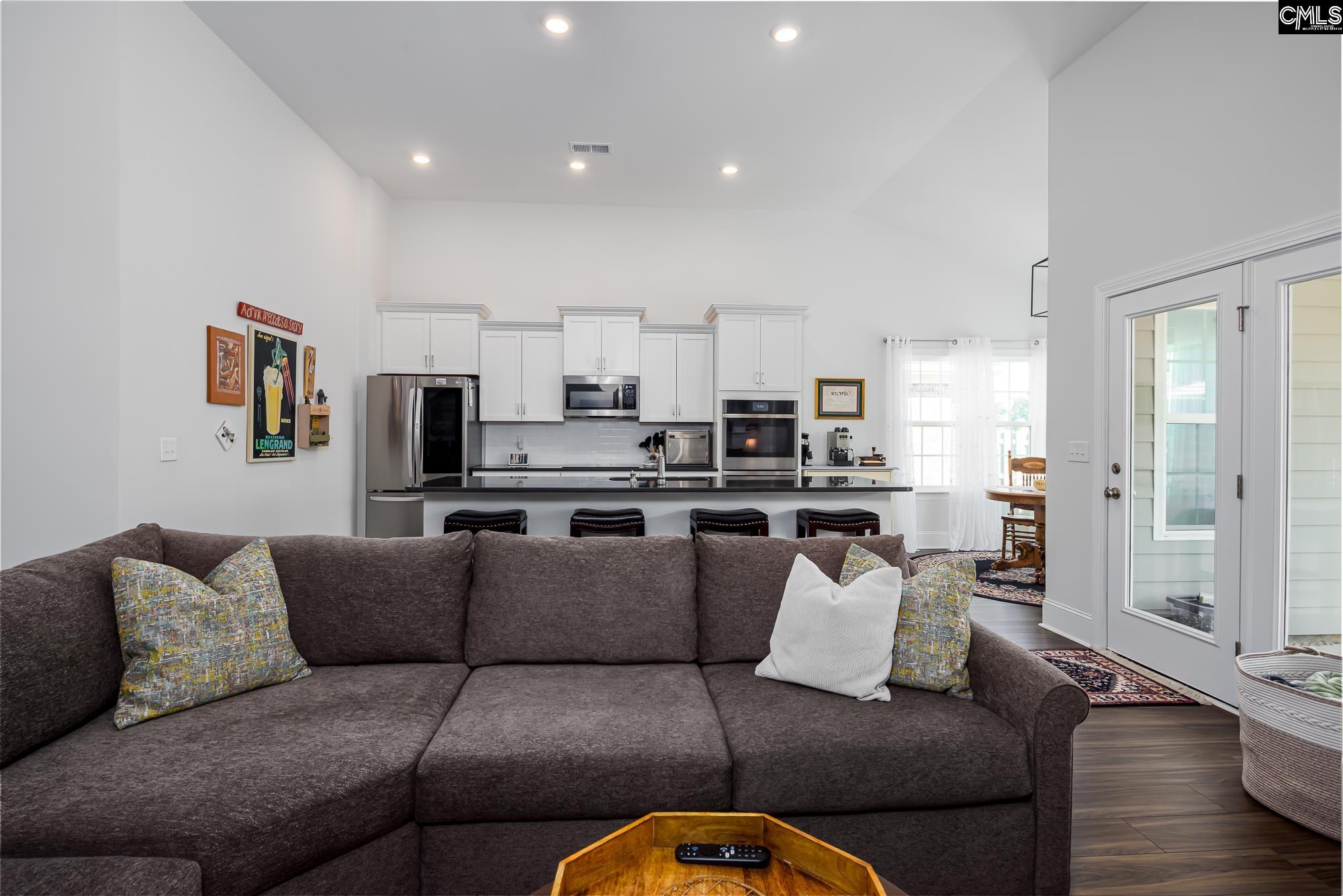 290 Tweng Trail Lexington, SC 29072