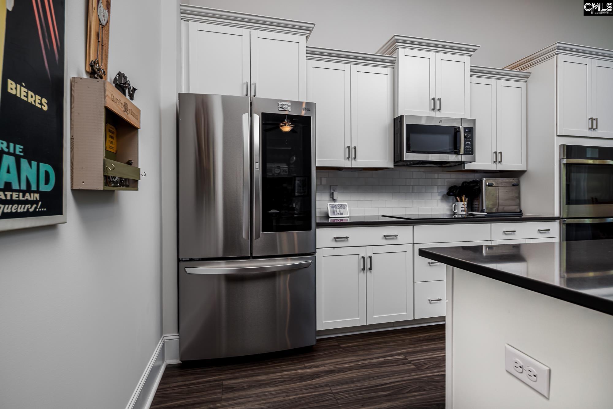 290 Tweng Trail Lexington, SC 29072