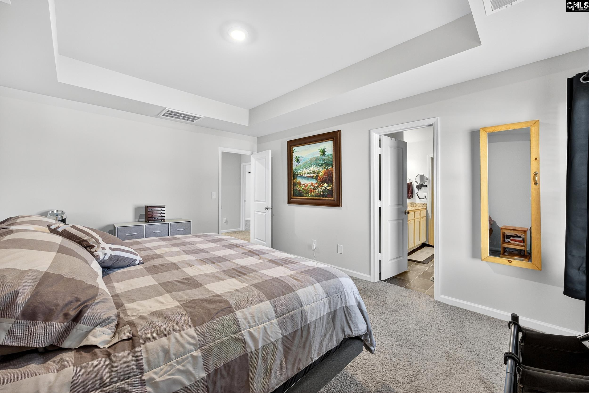 935 Cornwallis Way Lexington, SC 29073