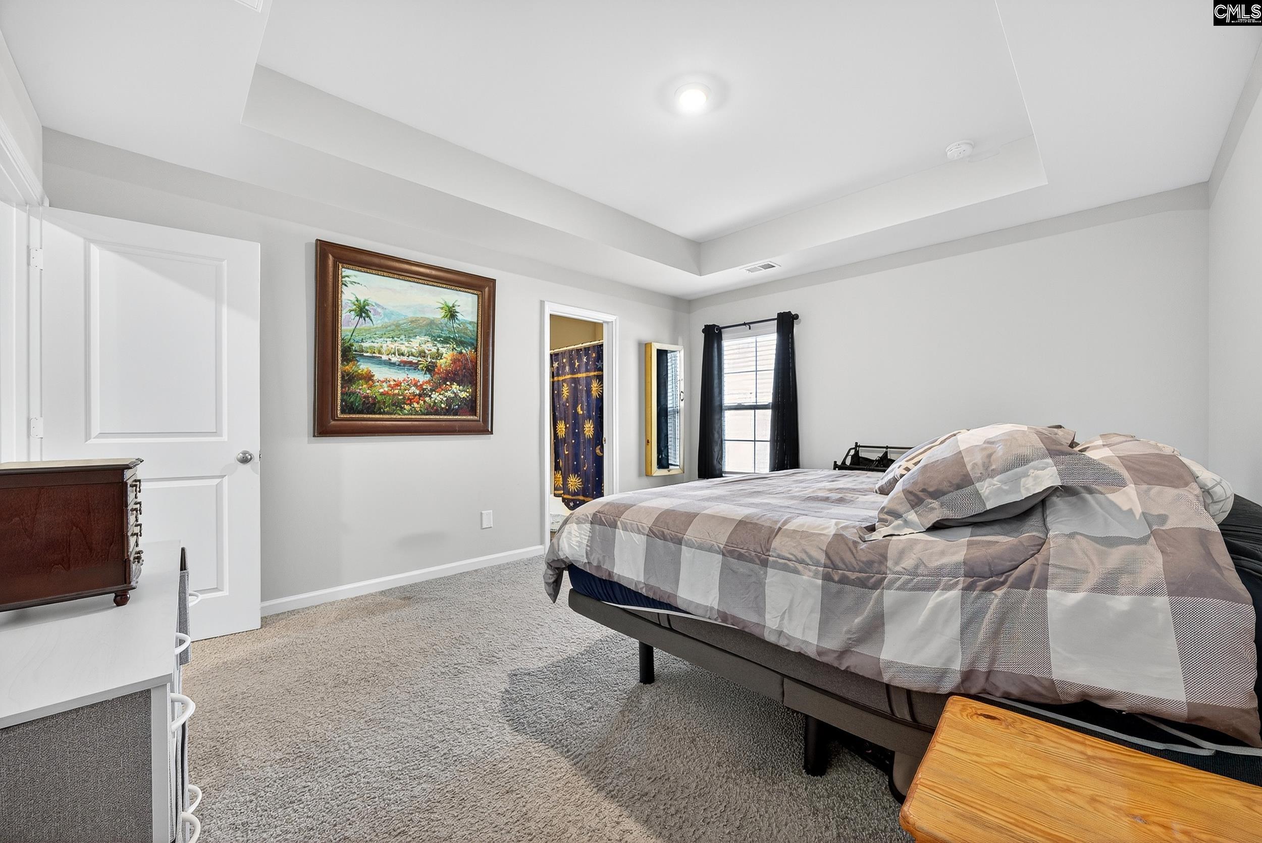 935 Cornwallis Way Lexington, SC 29073