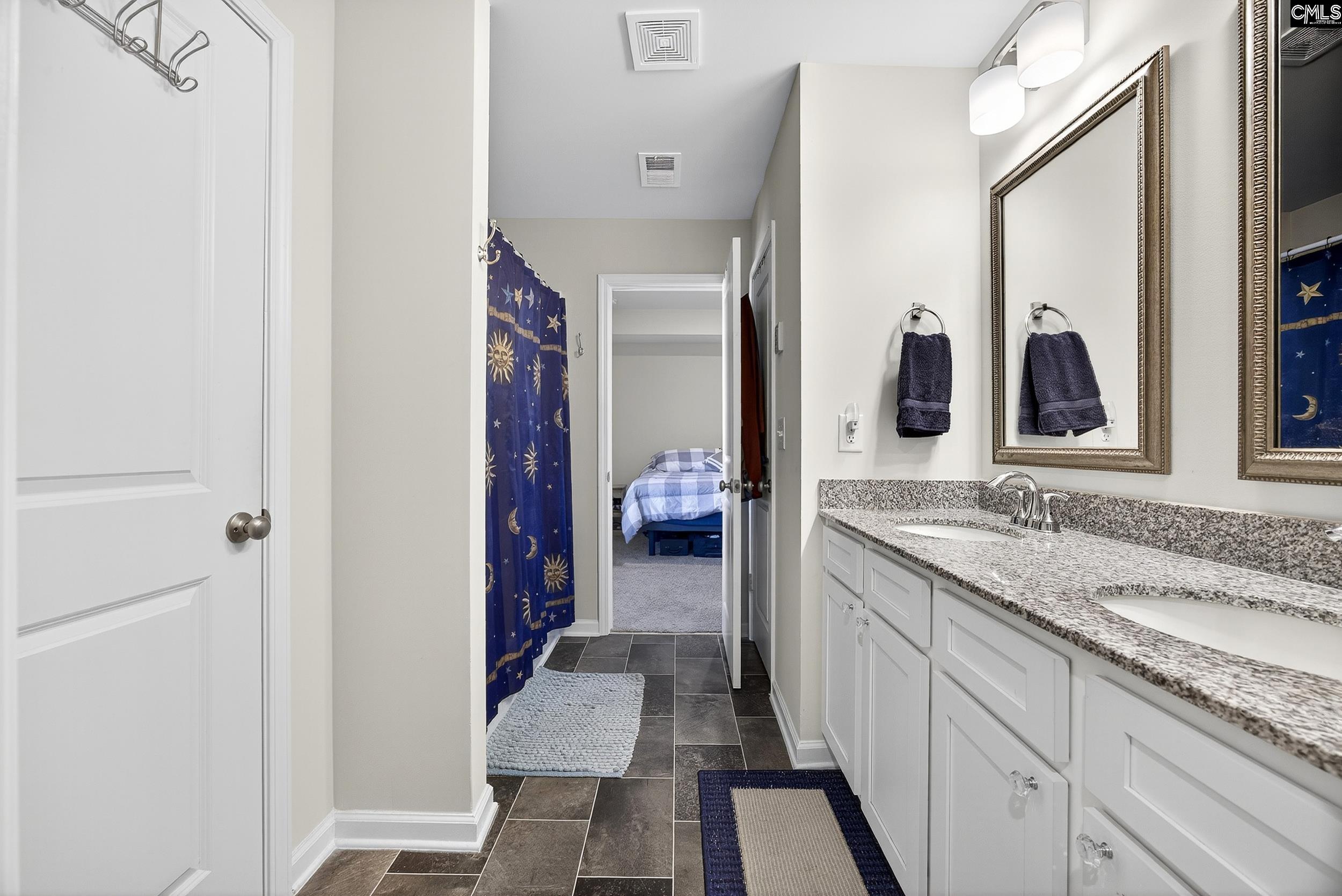 935 Cornwallis Way Lexington, SC 29073