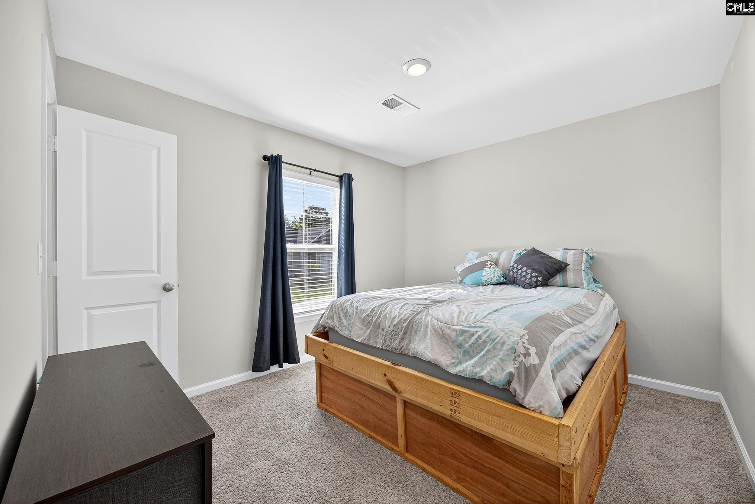 935 Cornwallis Way Lexington, SC 29073