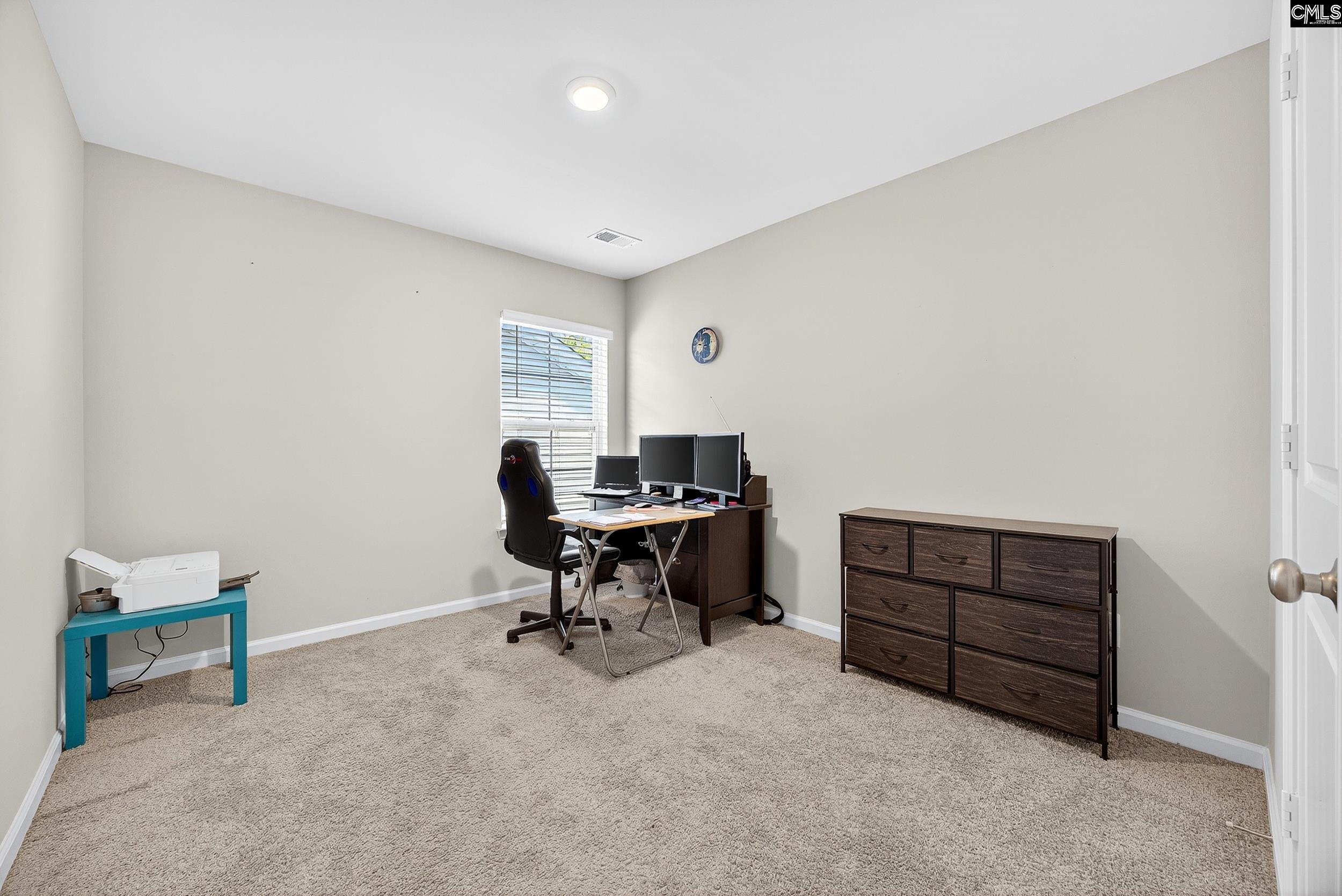 935 Cornwallis Way Lexington, SC 29073