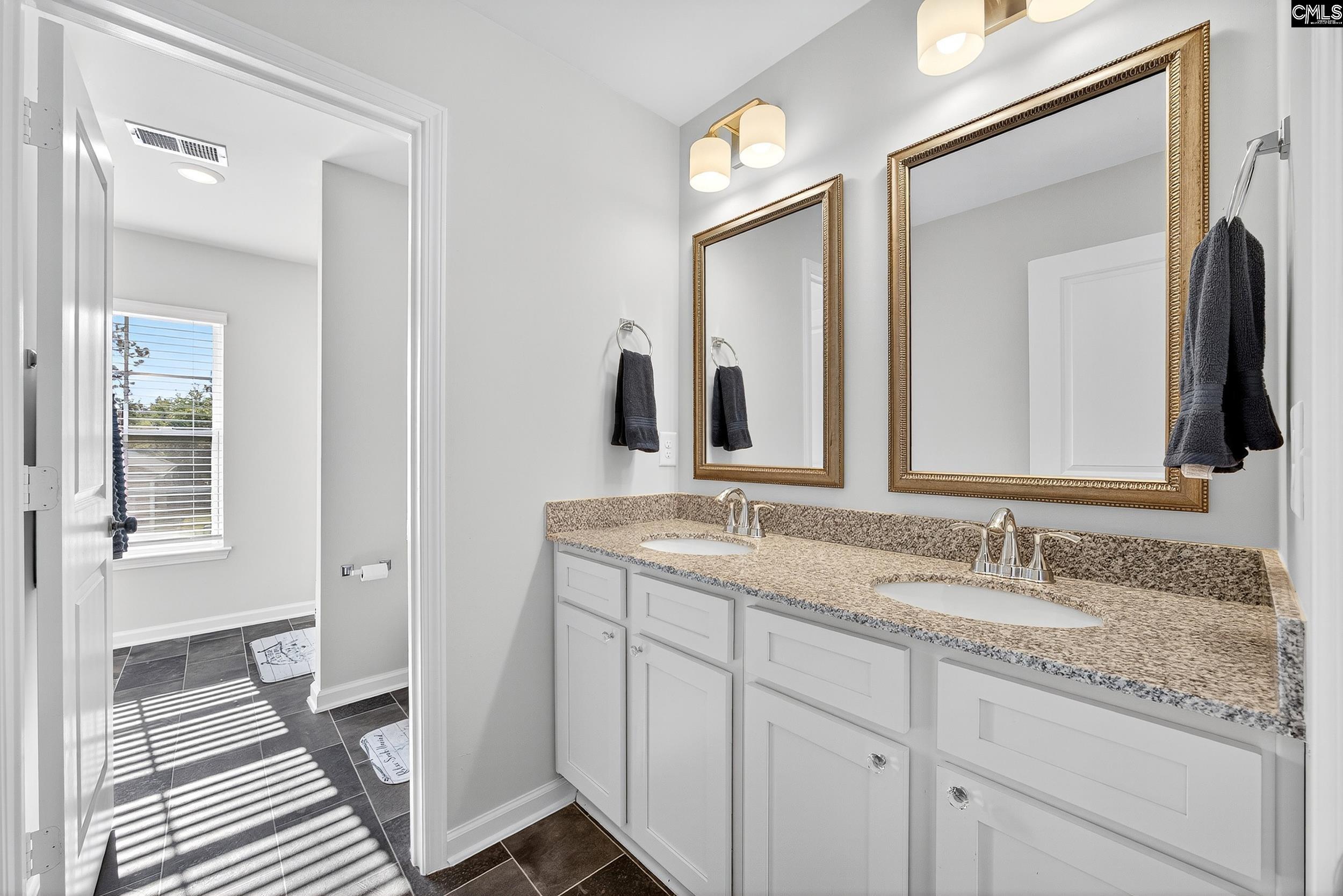 935 Cornwallis Way Lexington, SC 29073