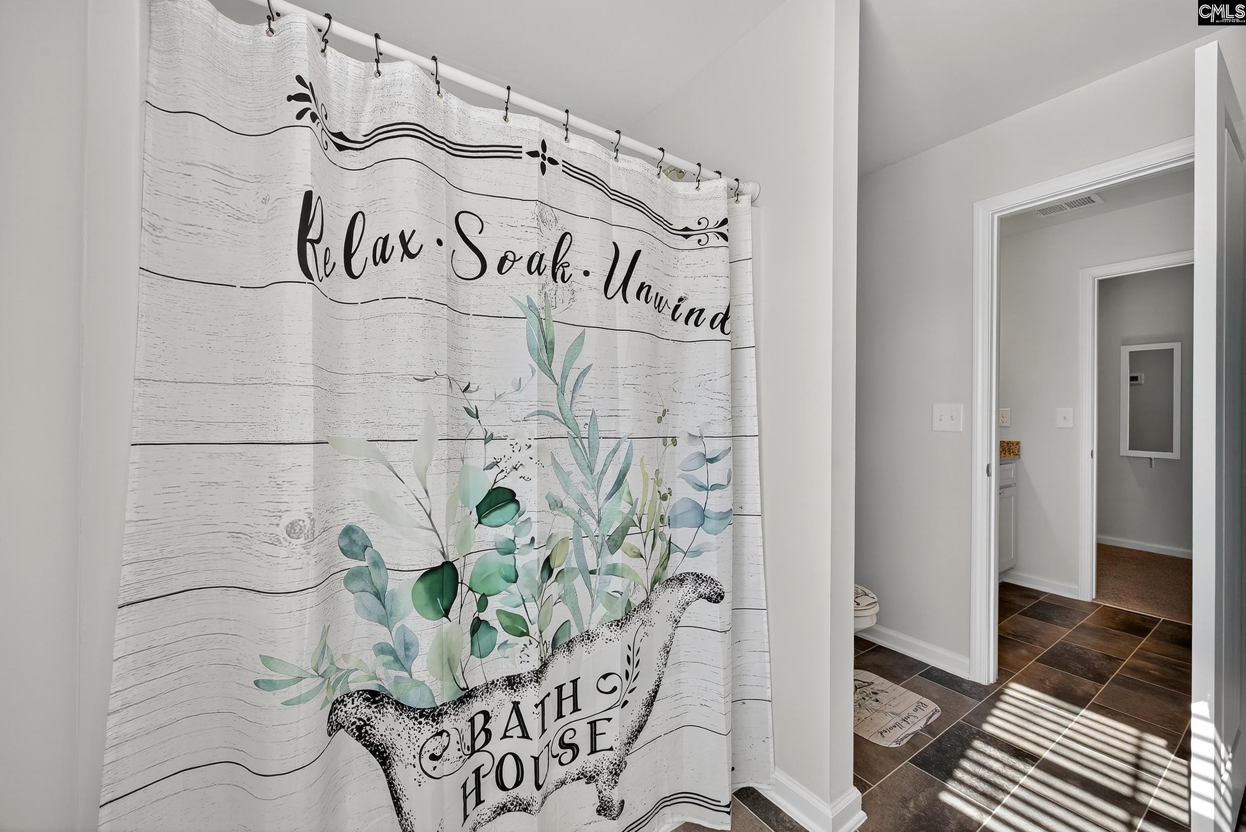 935 Cornwallis Way Lexington, SC 29073