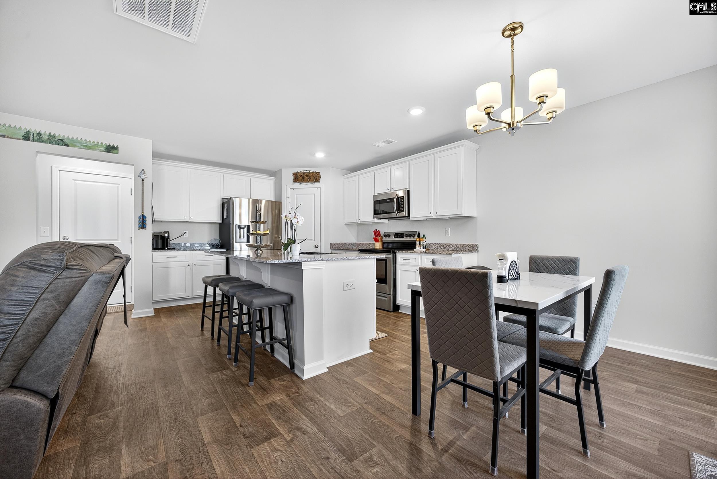 935 Cornwallis Way Lexington, SC 29073