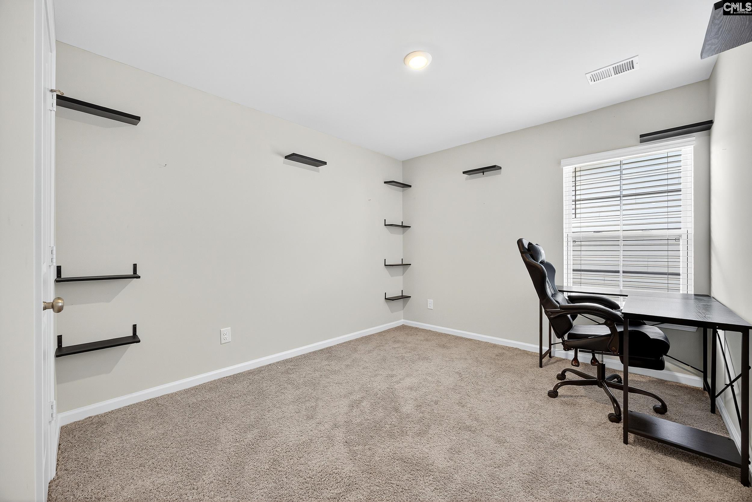 935 Cornwallis Way Lexington, SC 29073