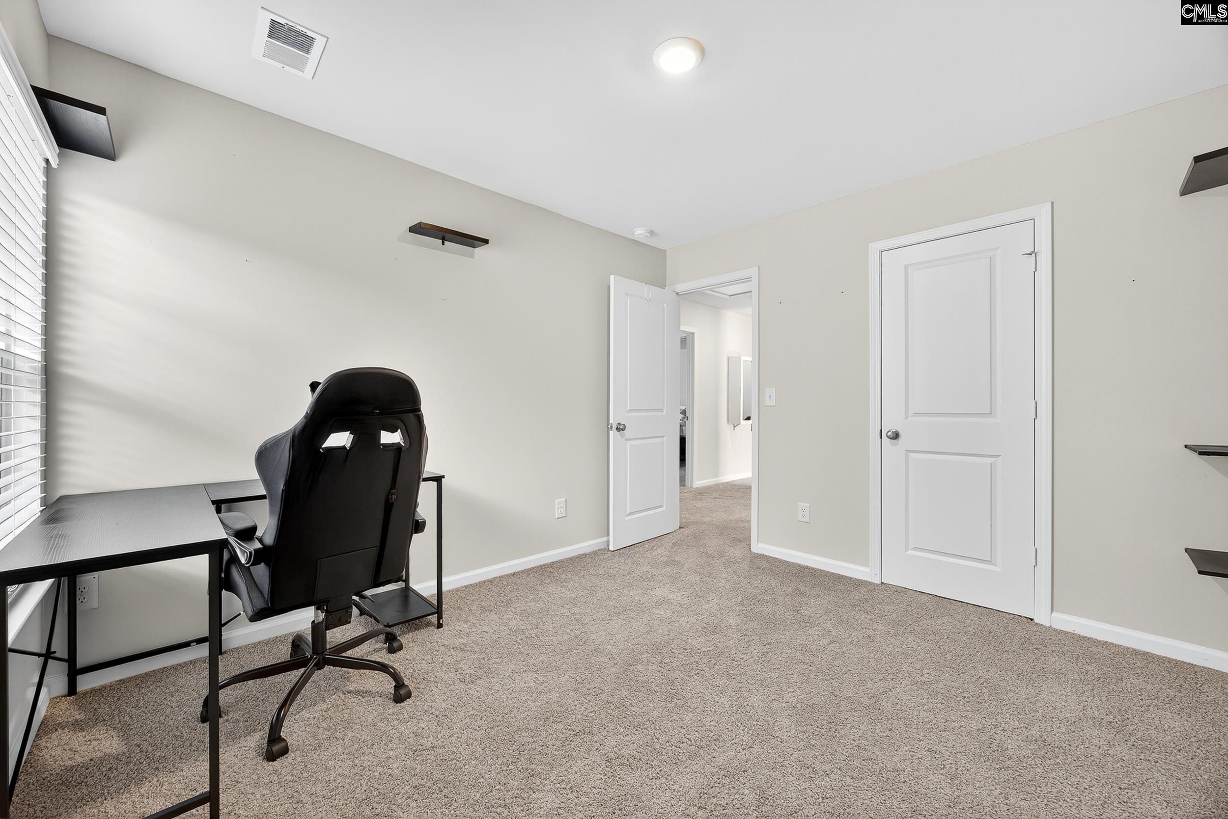 935 Cornwallis Way Lexington, SC 29073