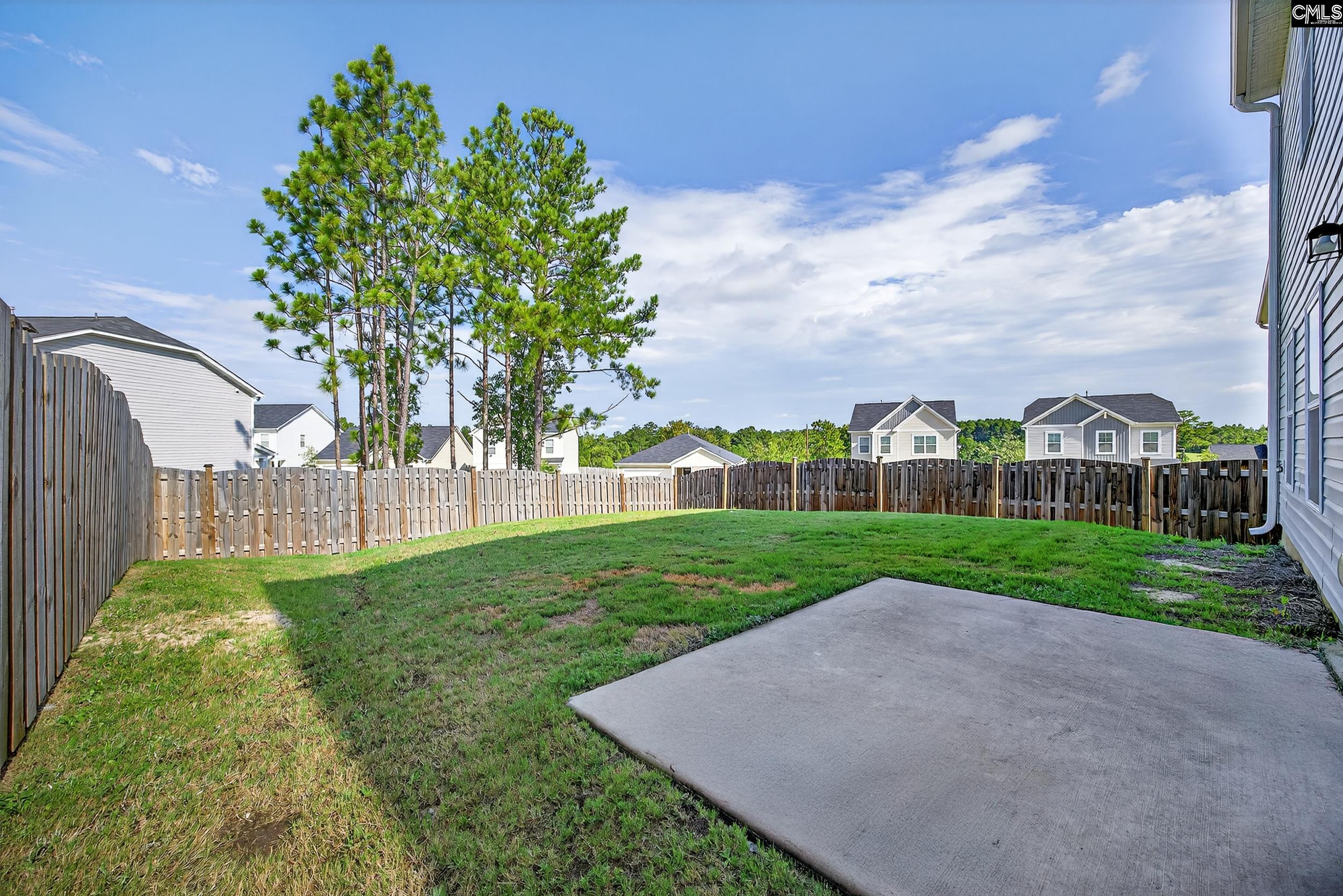 935 Cornwallis Way Lexington, SC 29073