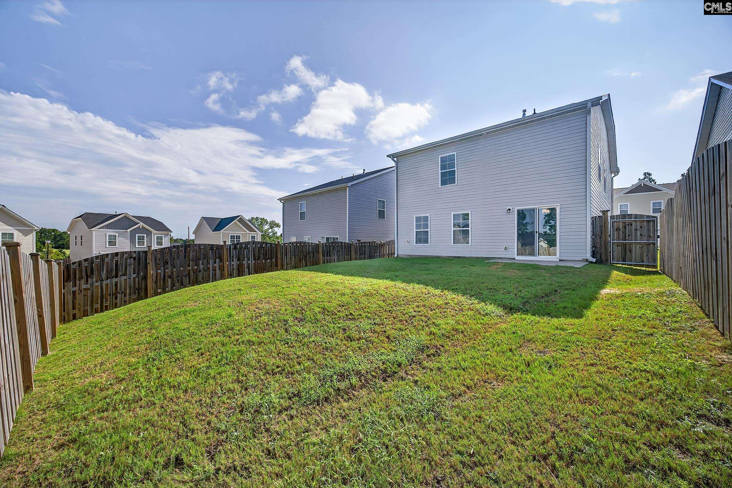 935 Cornwallis Way Lexington, SC 29073