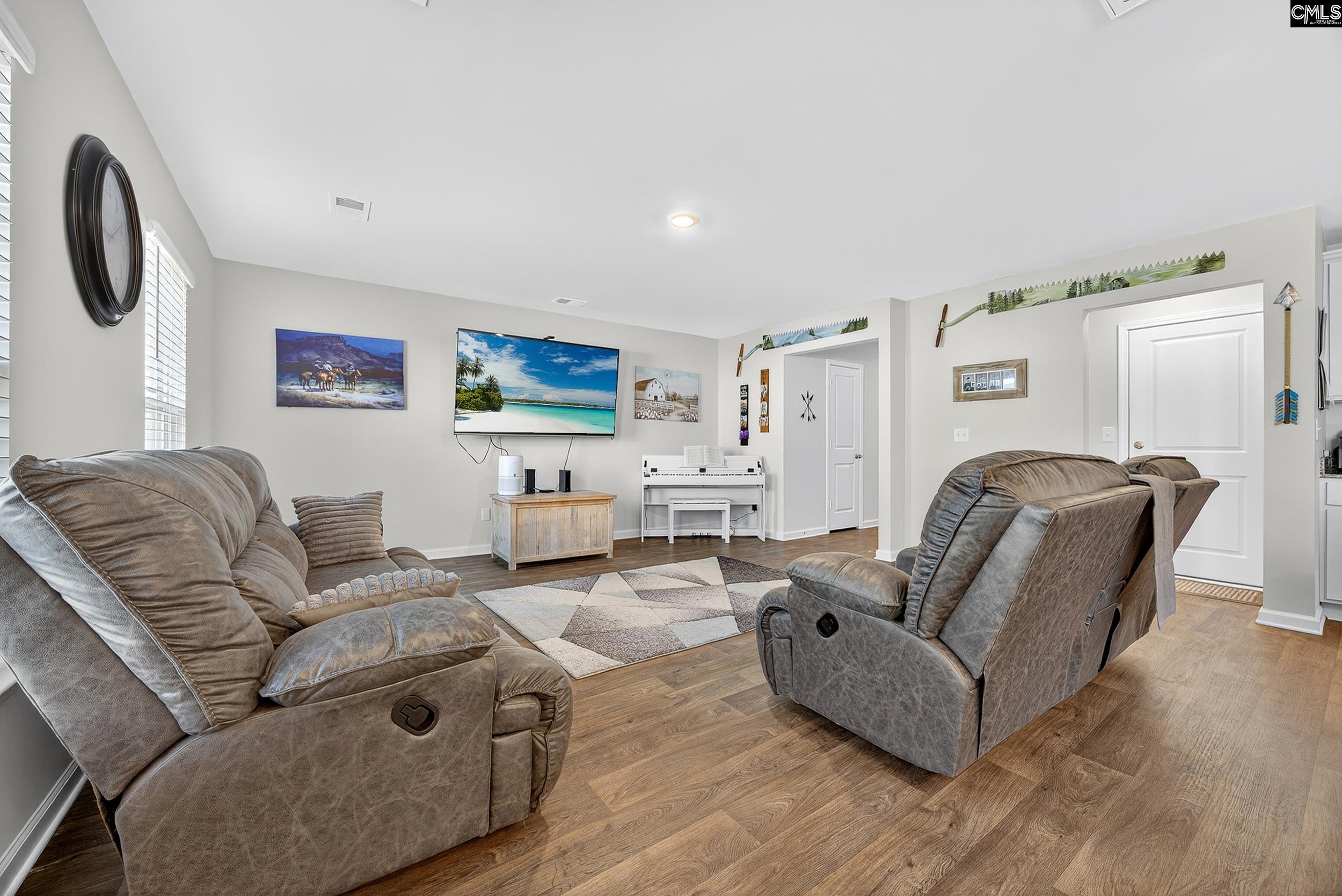935 Cornwallis Way Lexington, SC 29073
